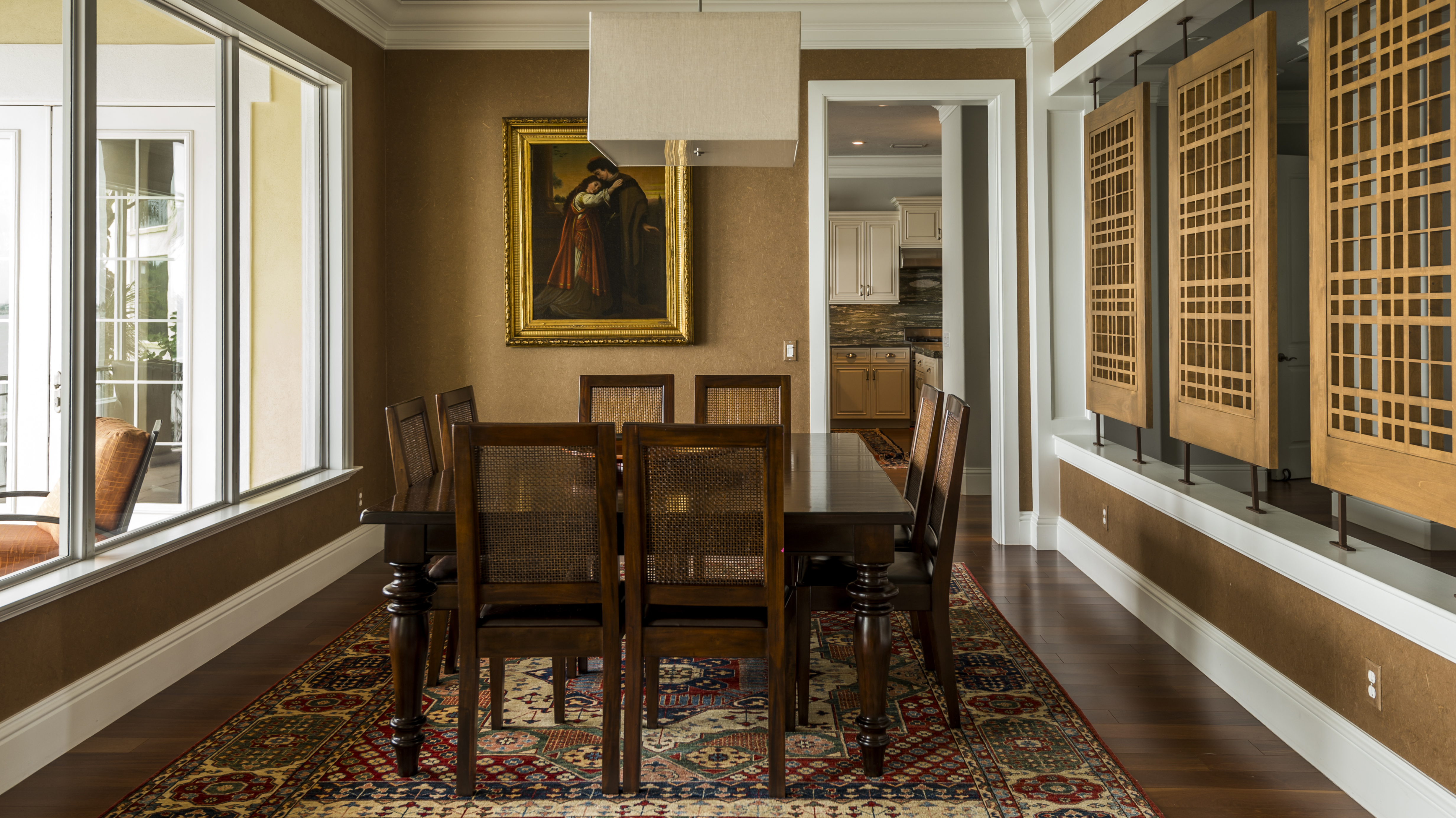 Tampaarchitecturalphotographer24