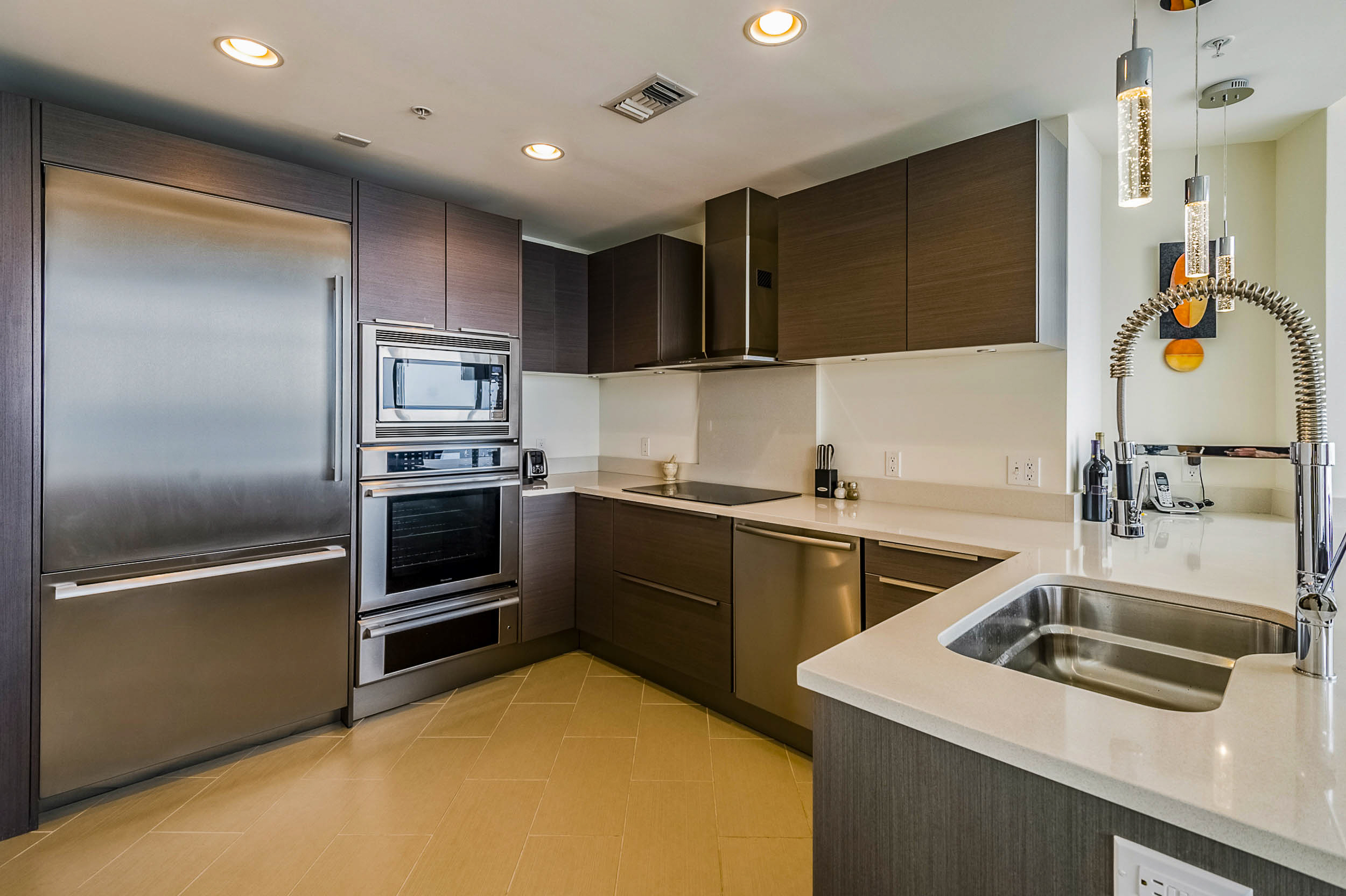 Tampaarchitecturalphotographer3