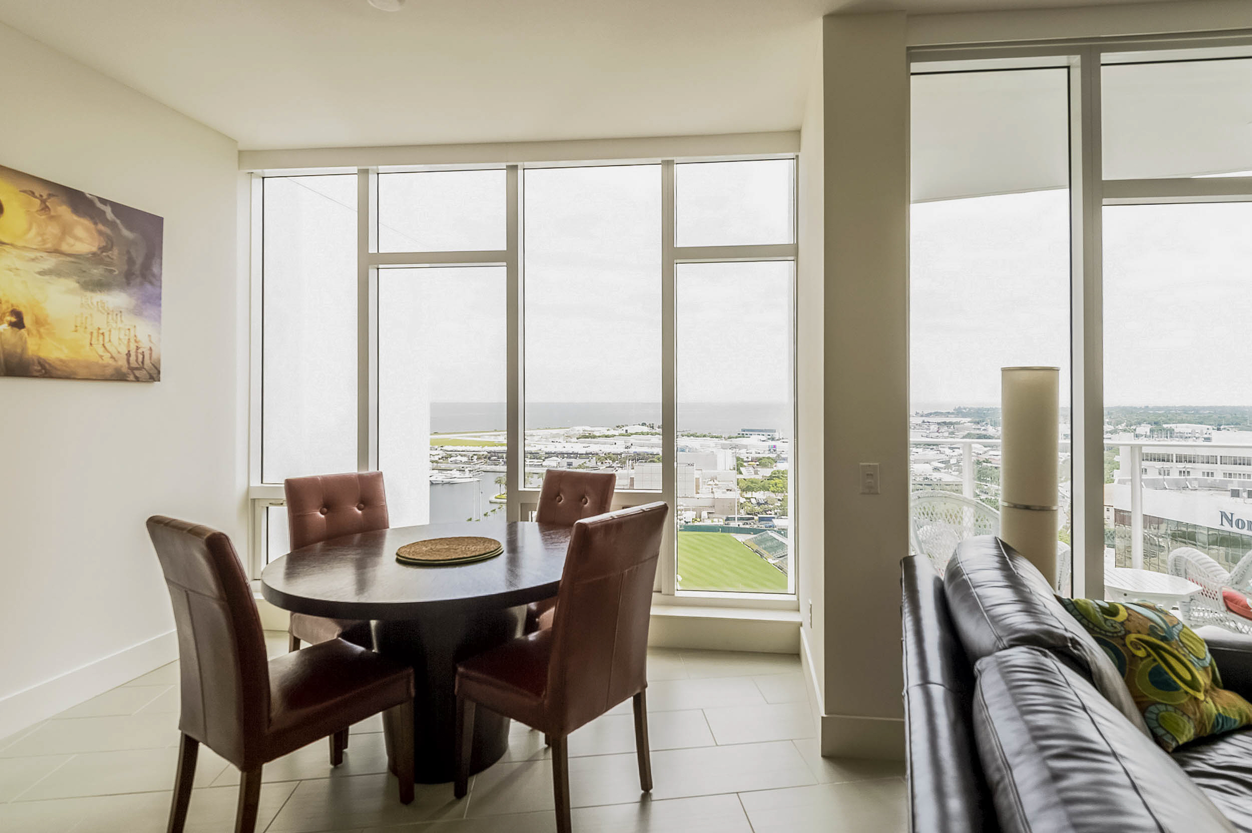 Tampaarchitecturalphotographer4