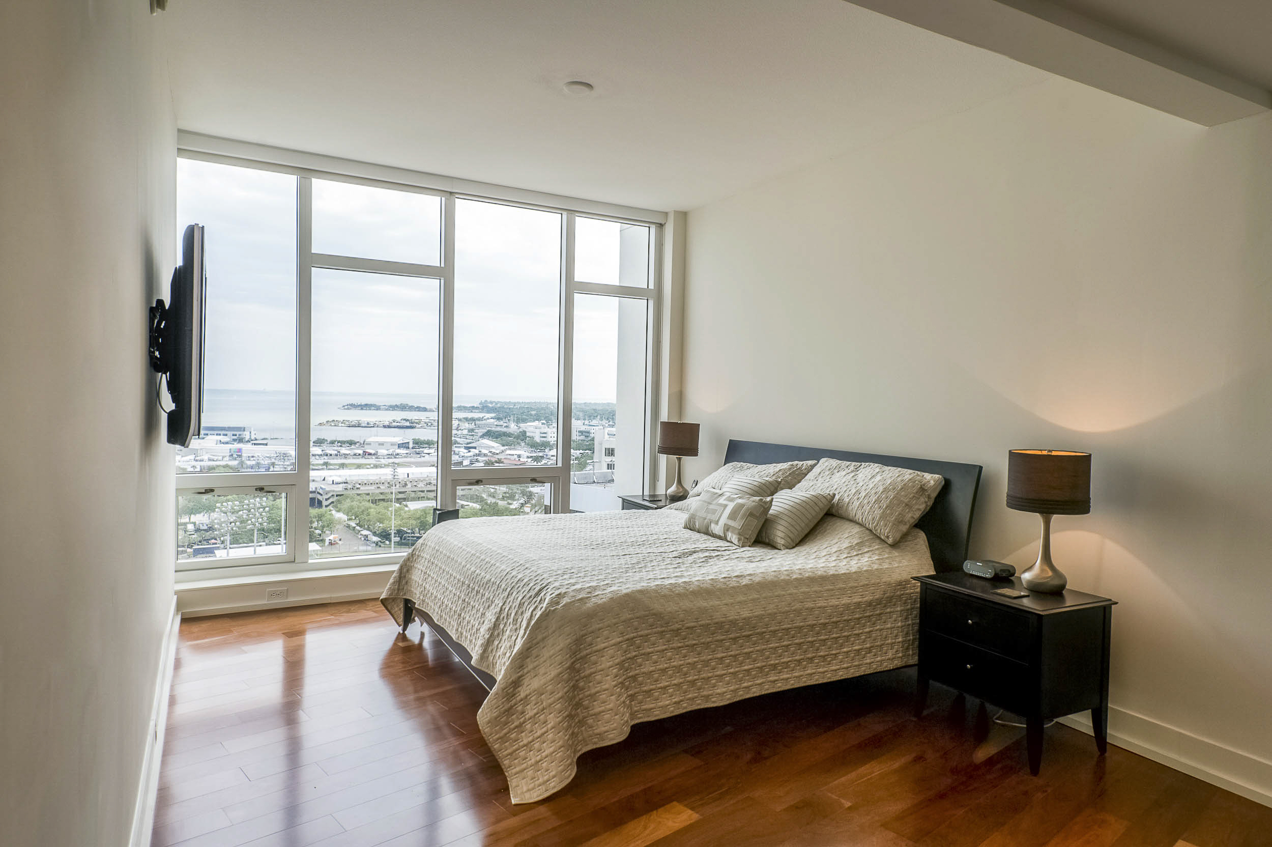 Tampaarchitecturalphotographer5