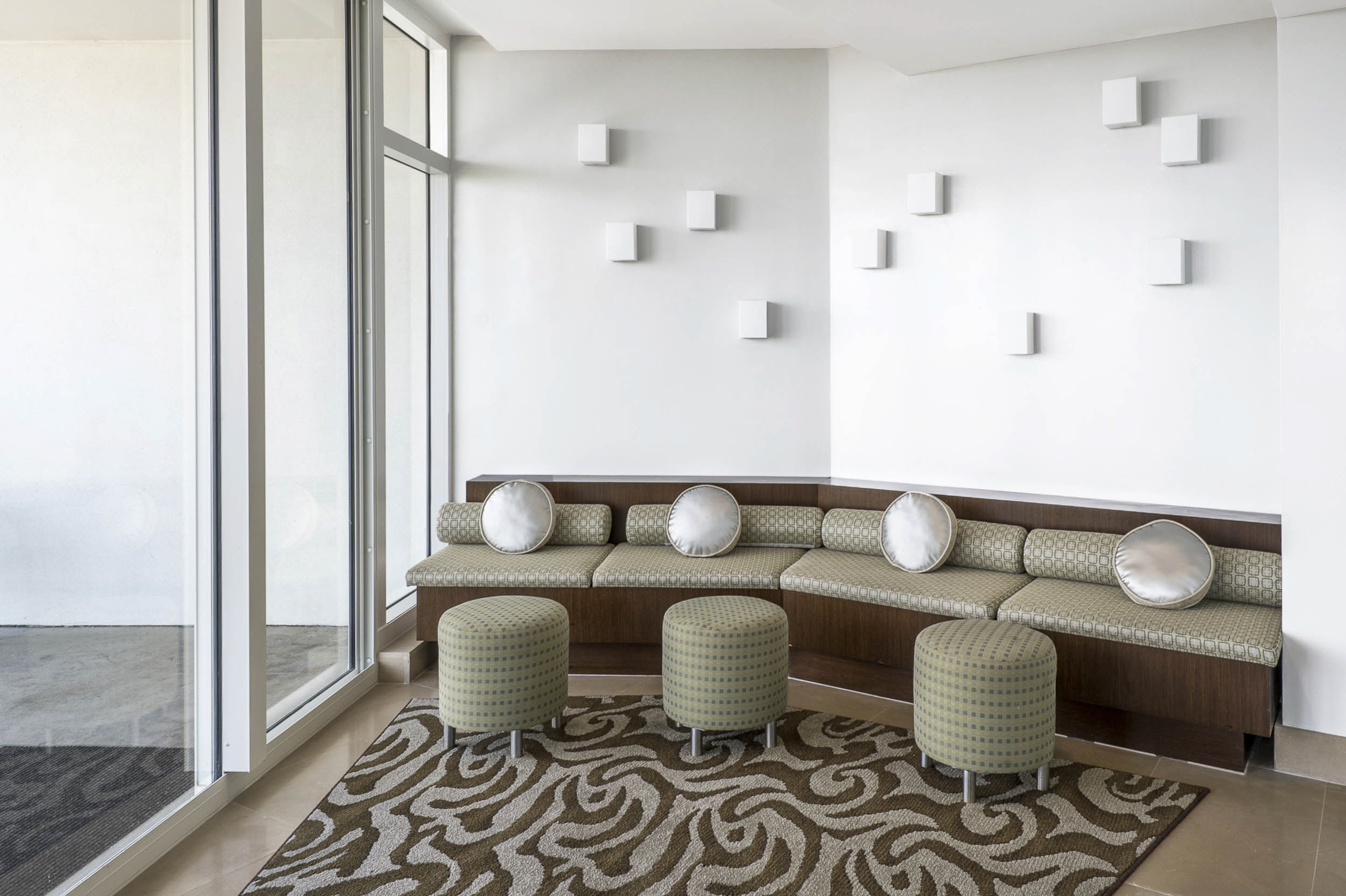 Tampaarchitecturalphotographer6