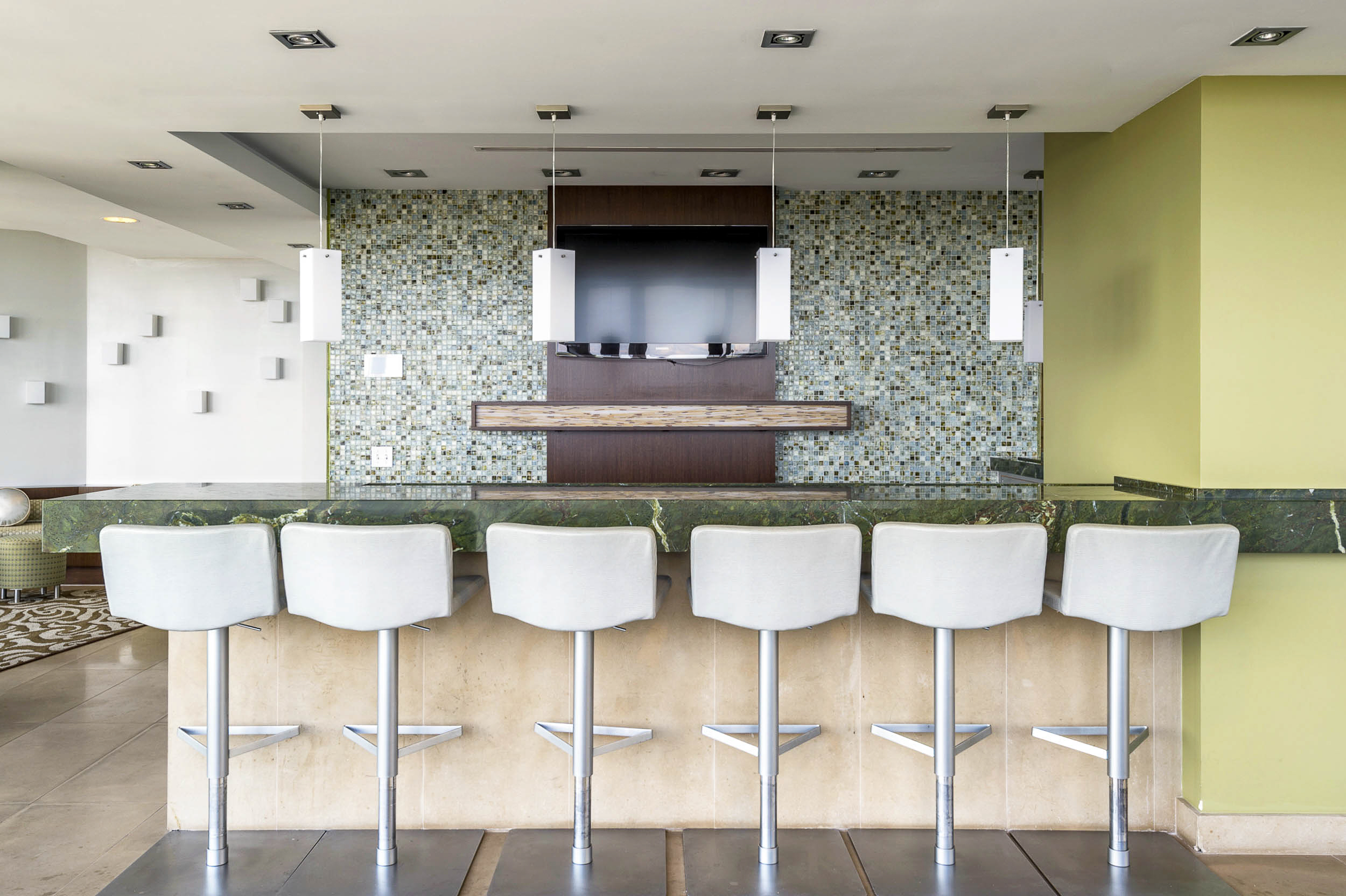 Tampaarchitecturalphotographer7