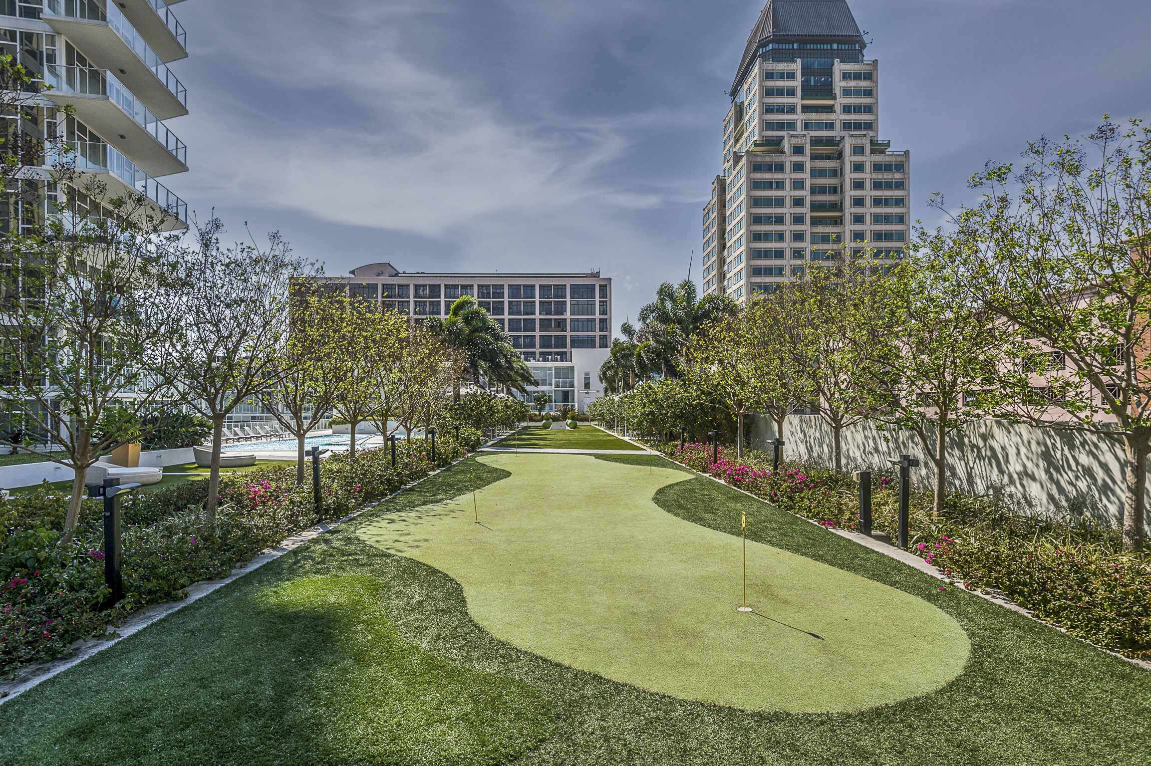 Tampaarchitecturalphotographer9