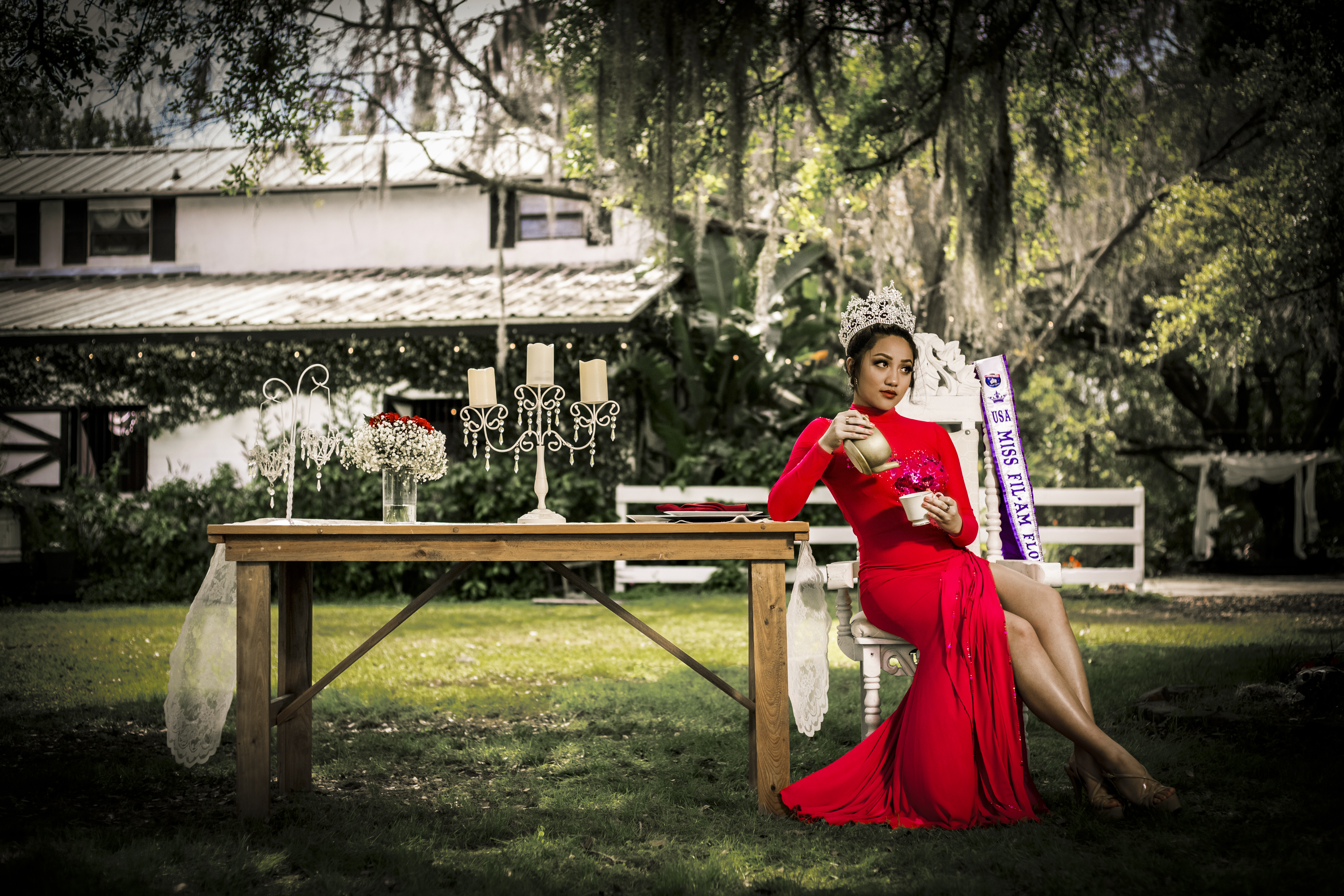 clearwater-advertising-creative-corporate-portraits