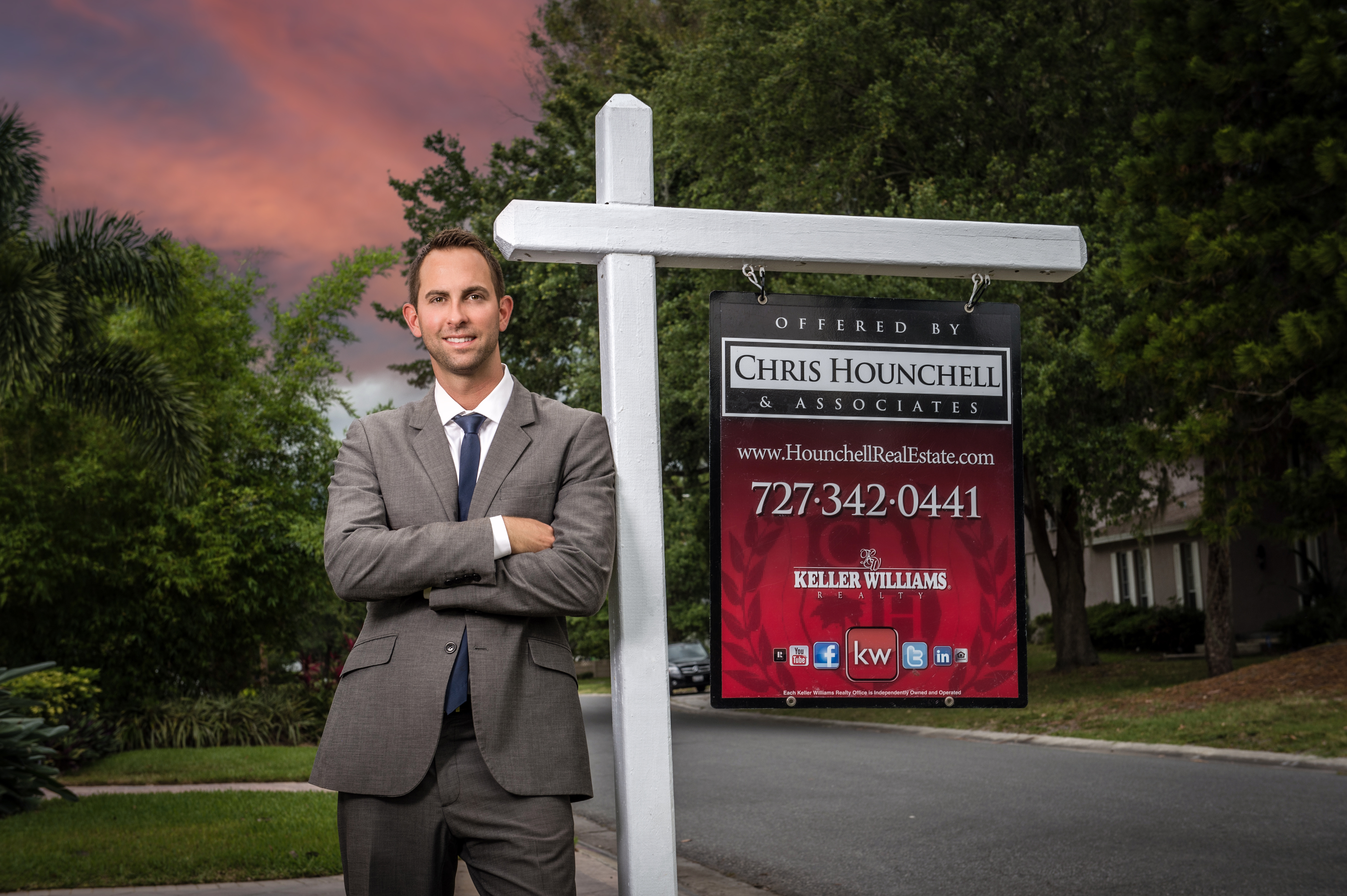 clearwater-advertising-photography-marketing-professionals