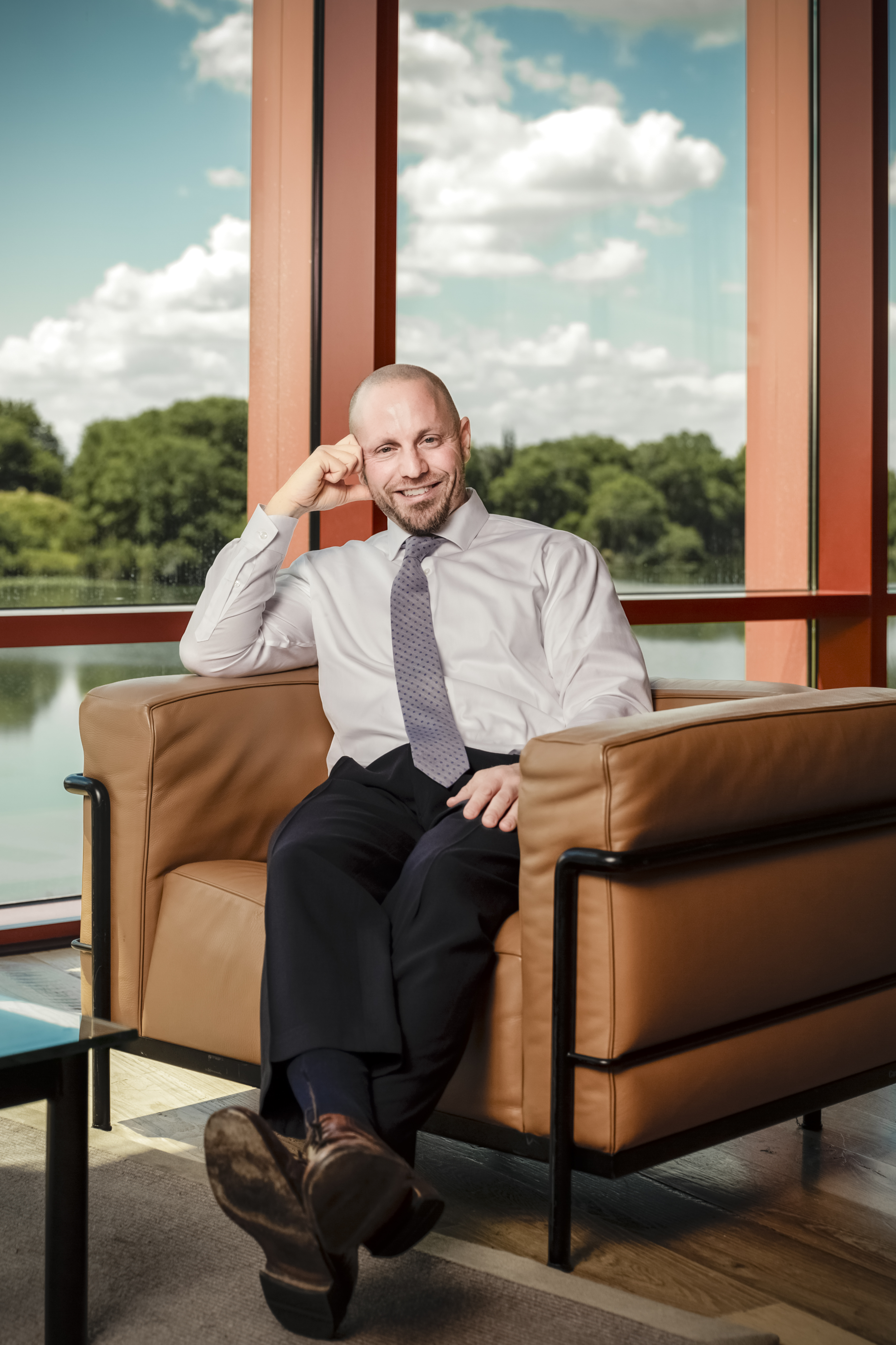 clearwater-brand-photography-business-storytelling