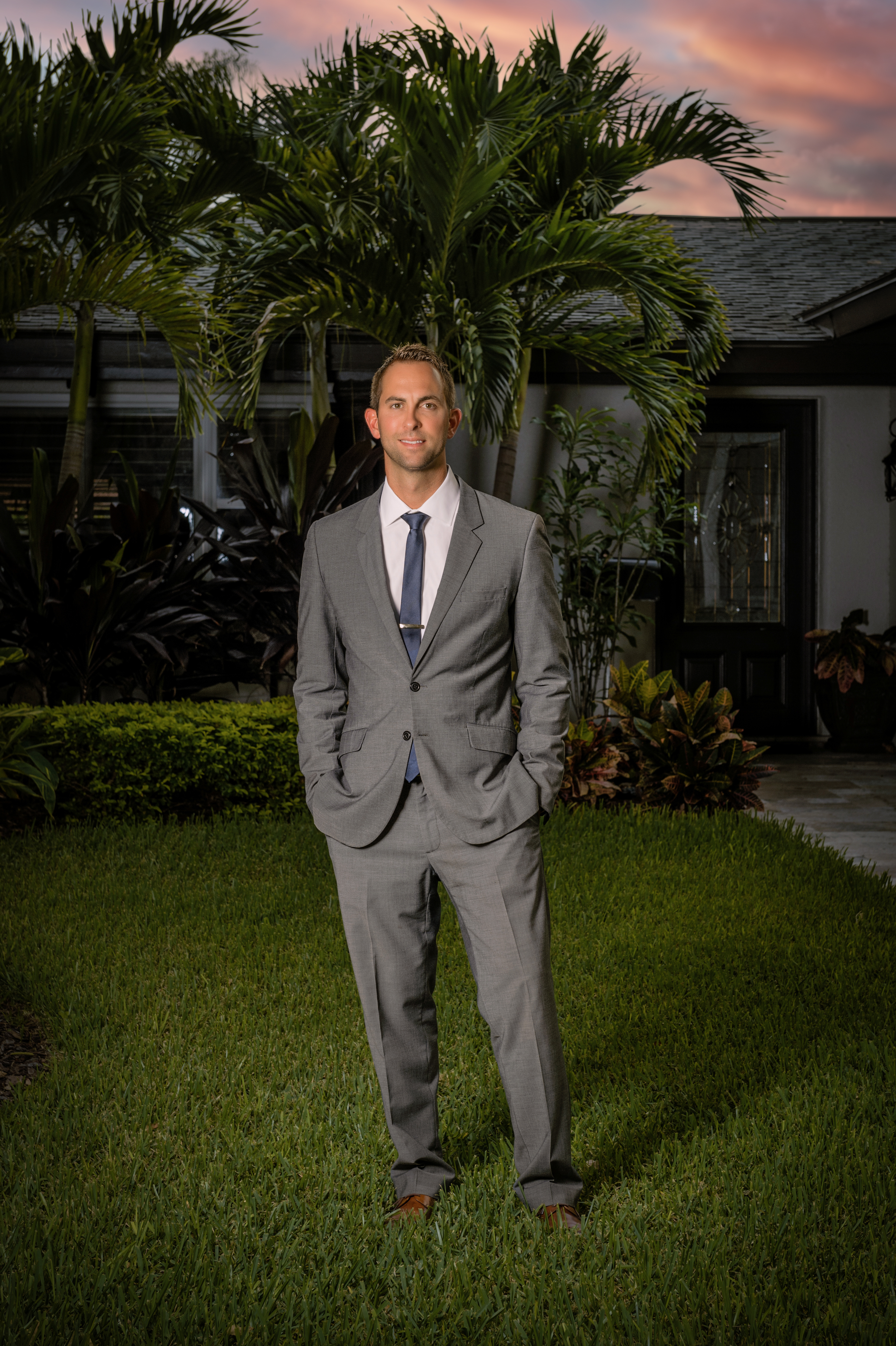 clearwater-business-portraits-corporate-branding