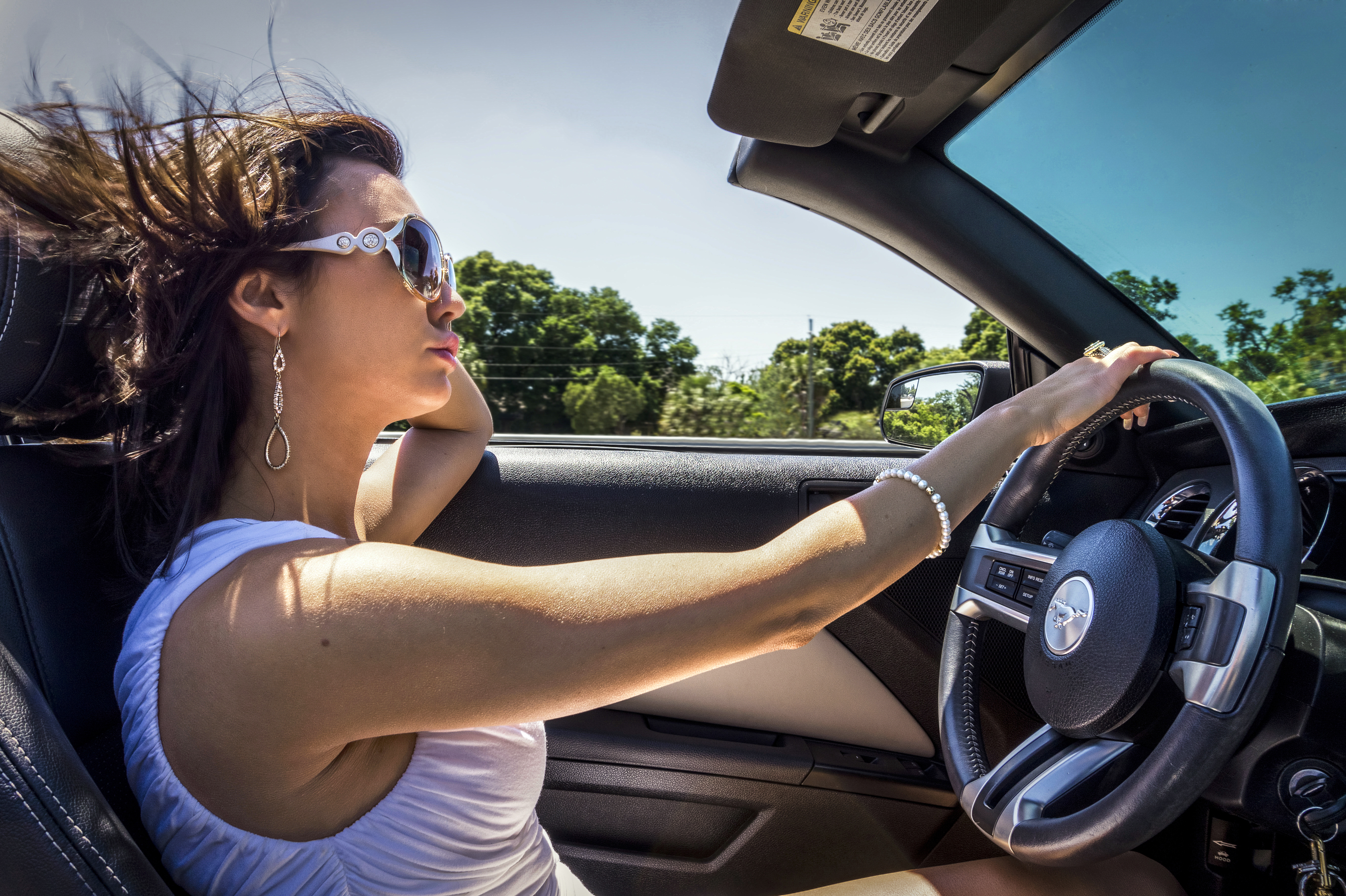 clearwater-commercial-branding-lifestyle-photography