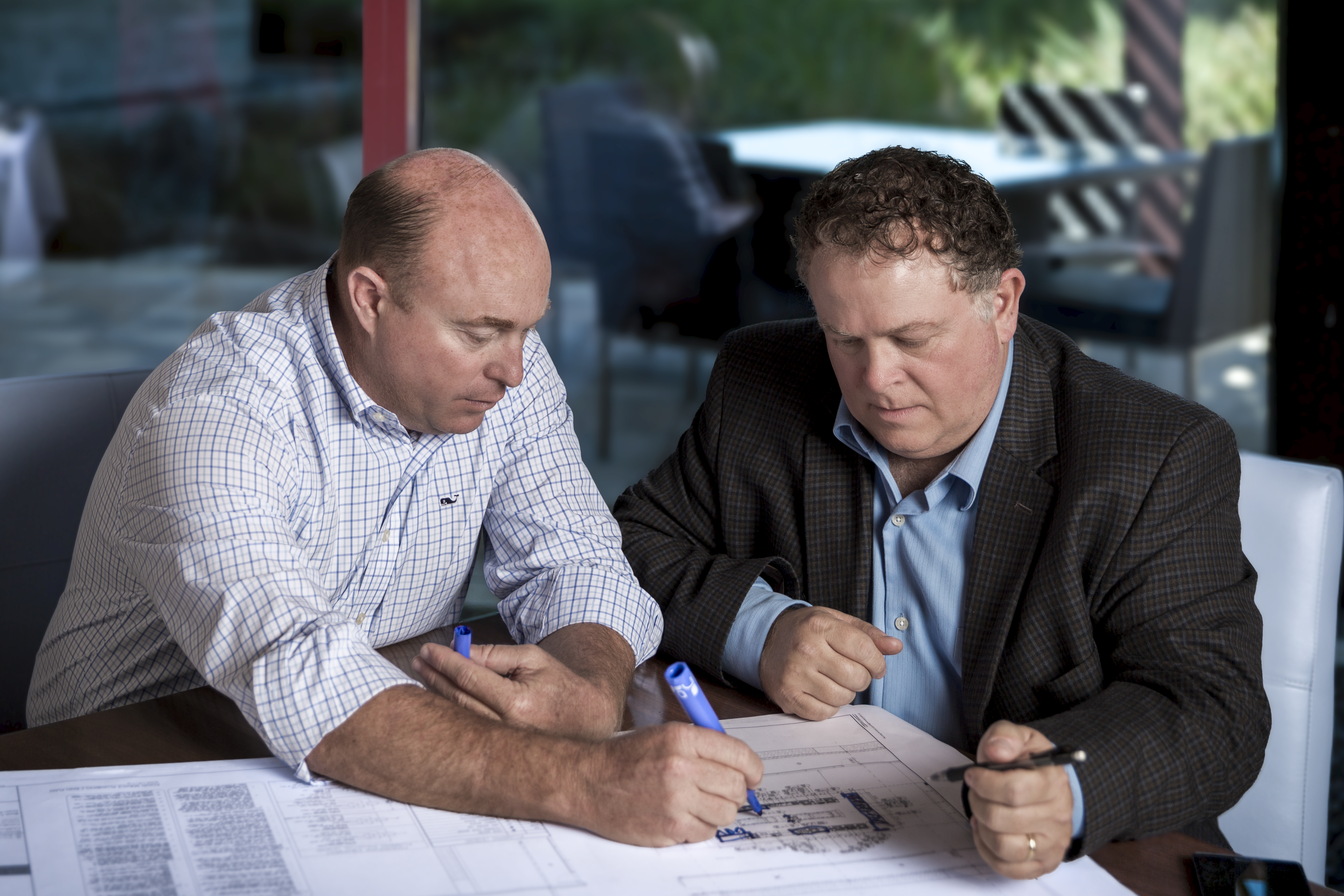 clearwater-commercial-headshots-executive-portraits