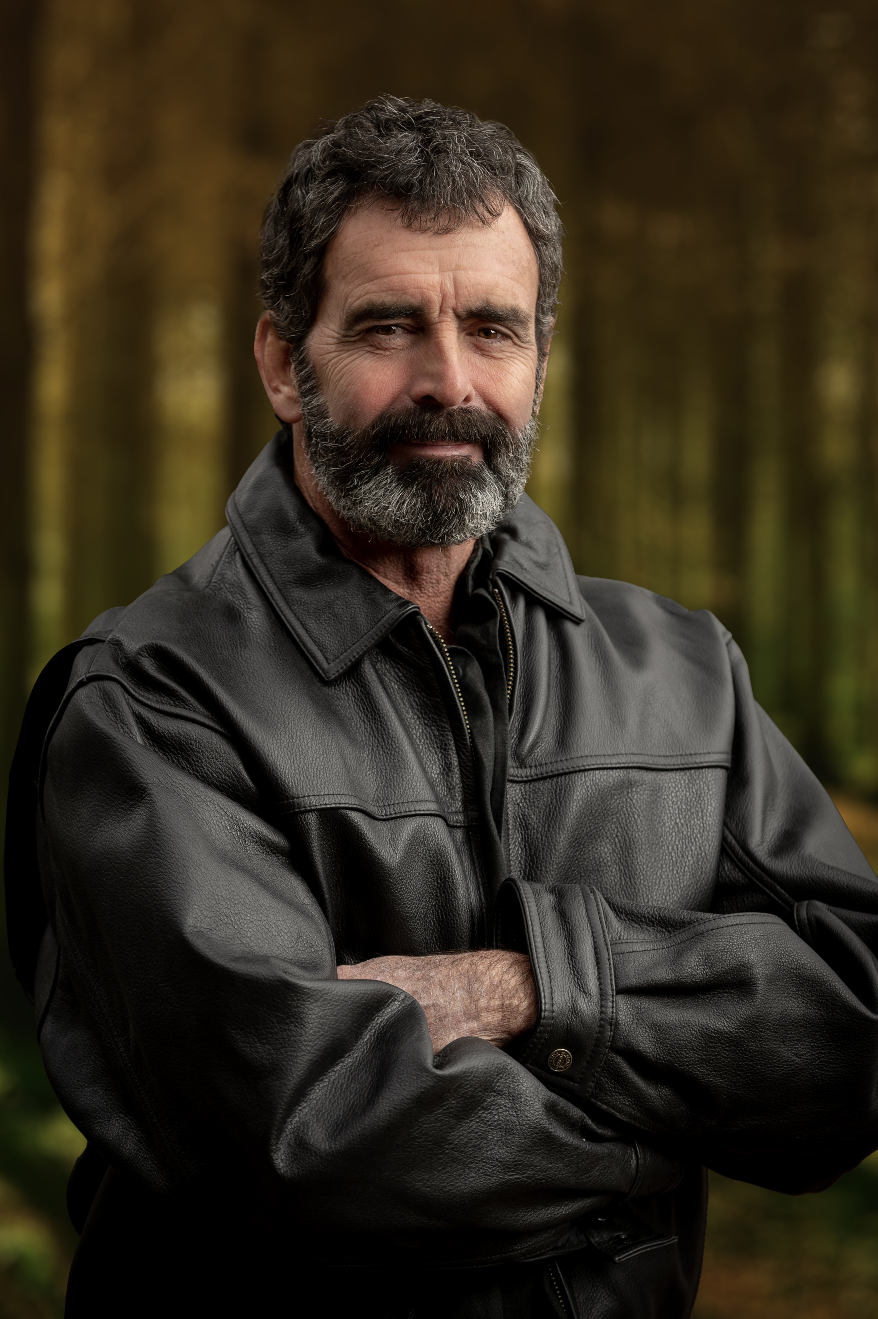 clearwater-executive-photography-corporate-branding