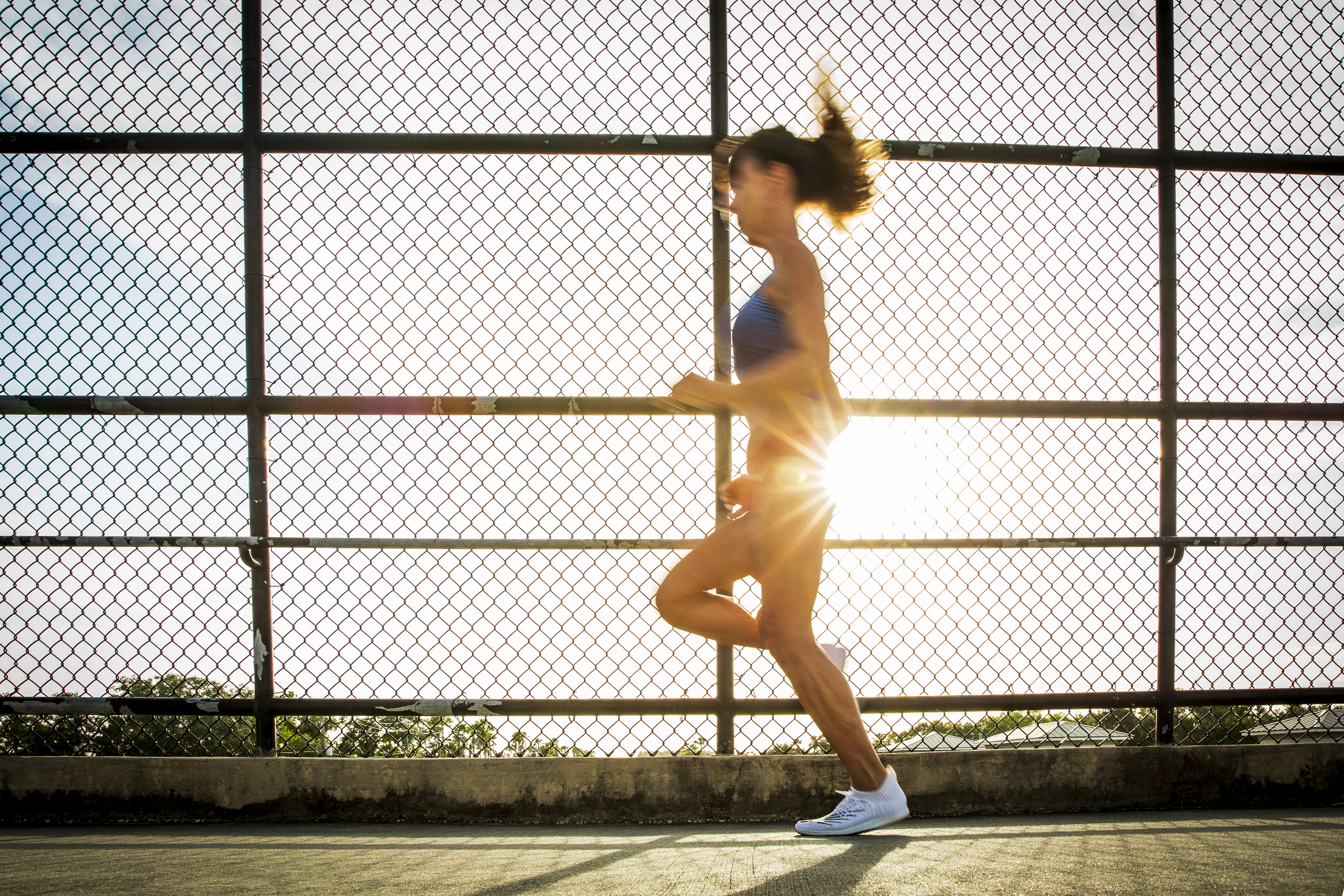 clearwater-marketing-portraits-brand-photography