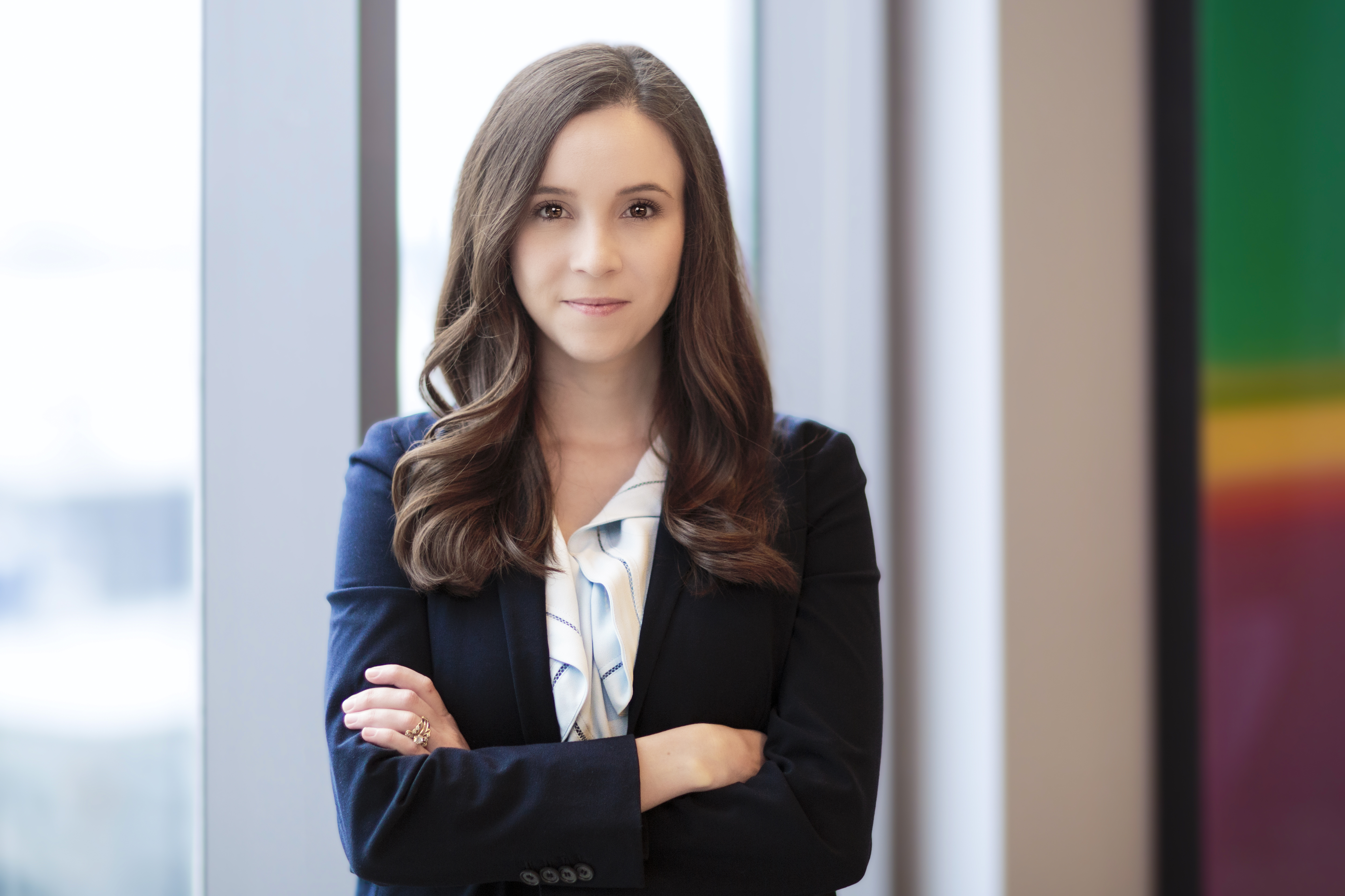 clearwater-professional-headshots-business-executives