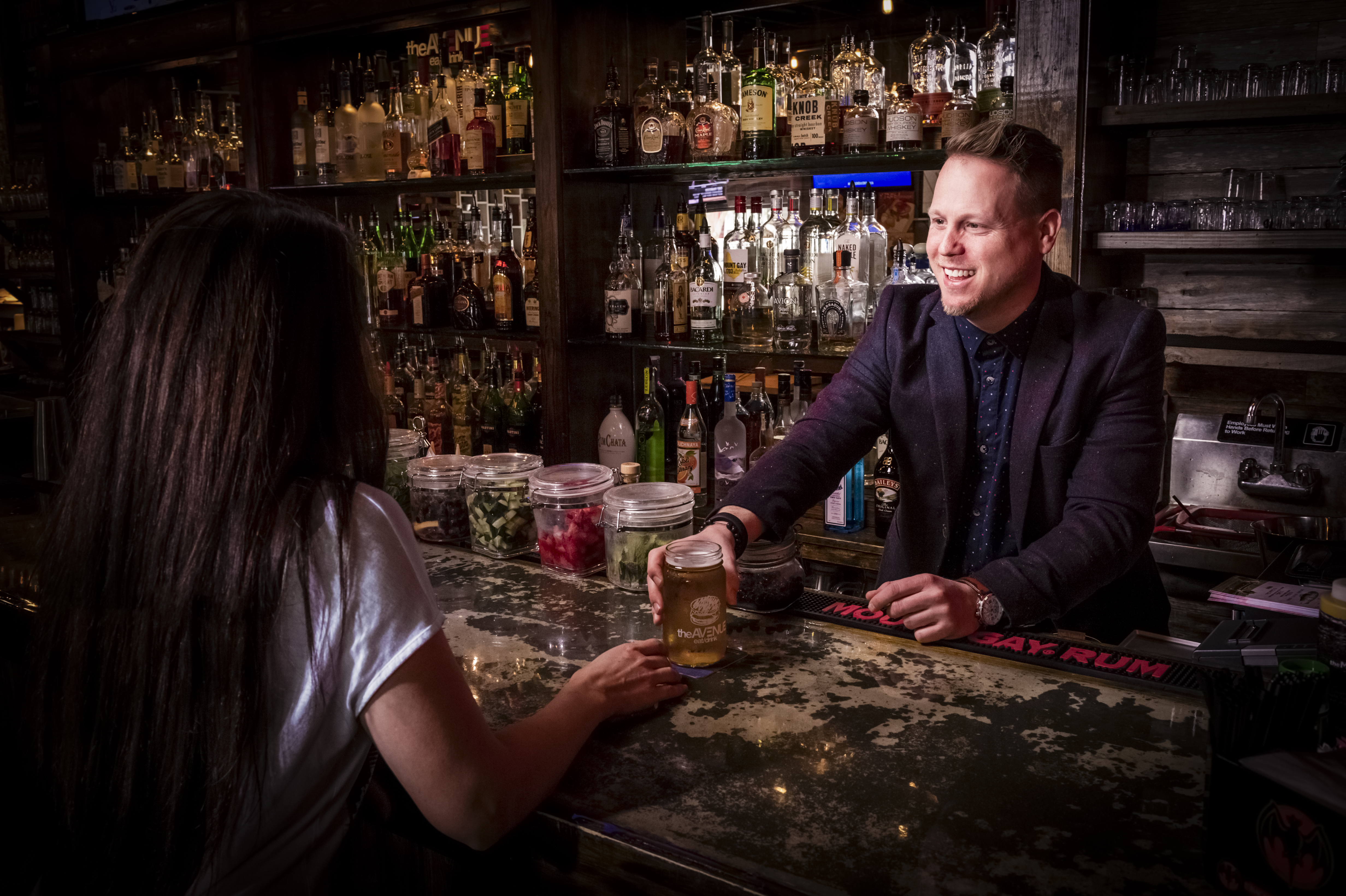 florida-advertising-photography-tampa-professionals