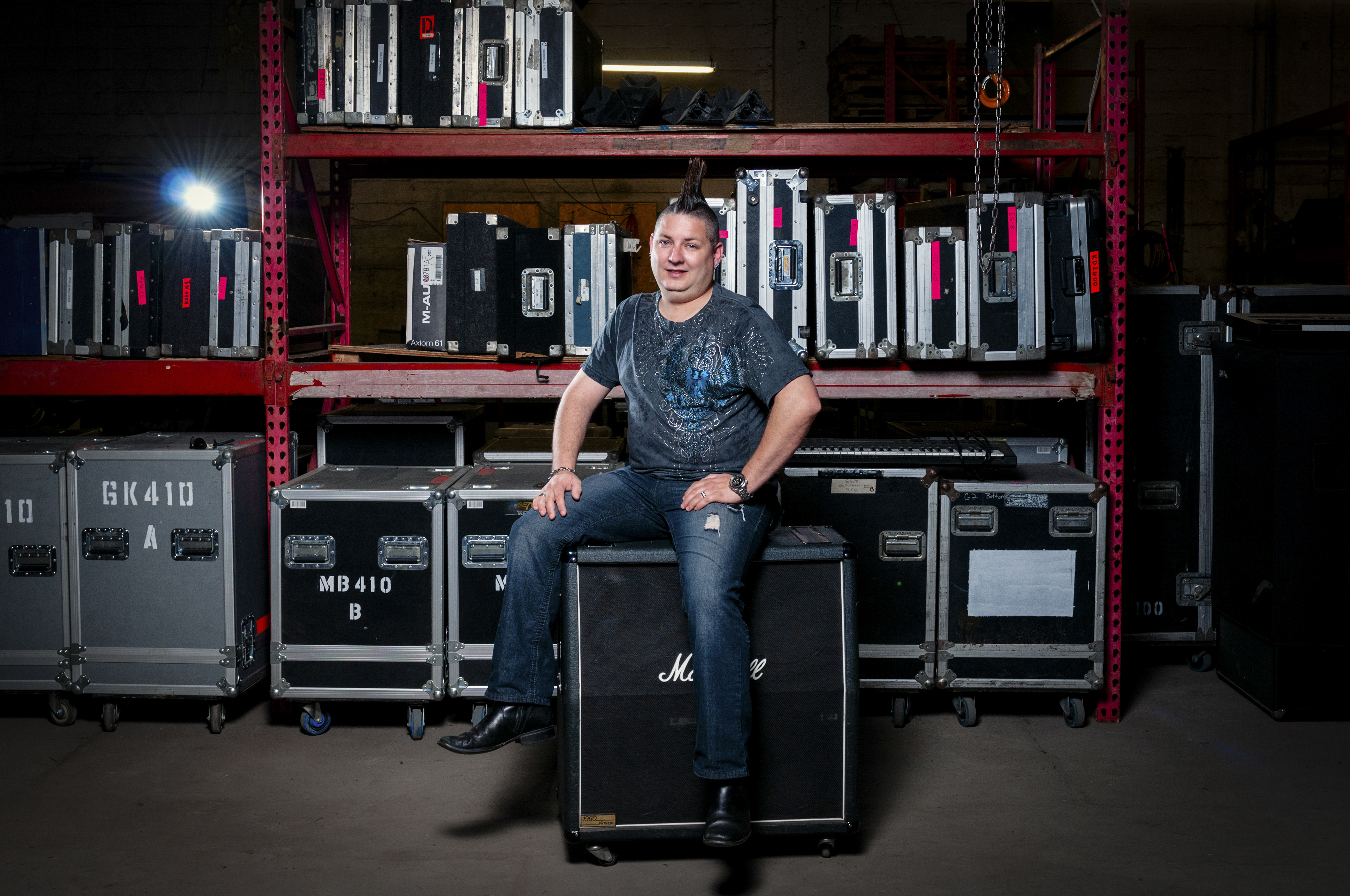 florida-corporate-branding-tampa-bay-photography