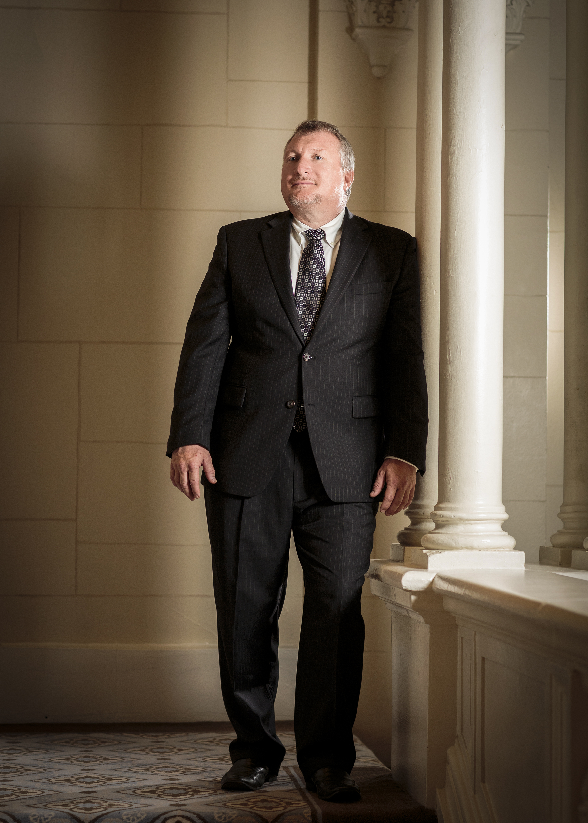 st-petersburg-advertising-creative-brand-photography