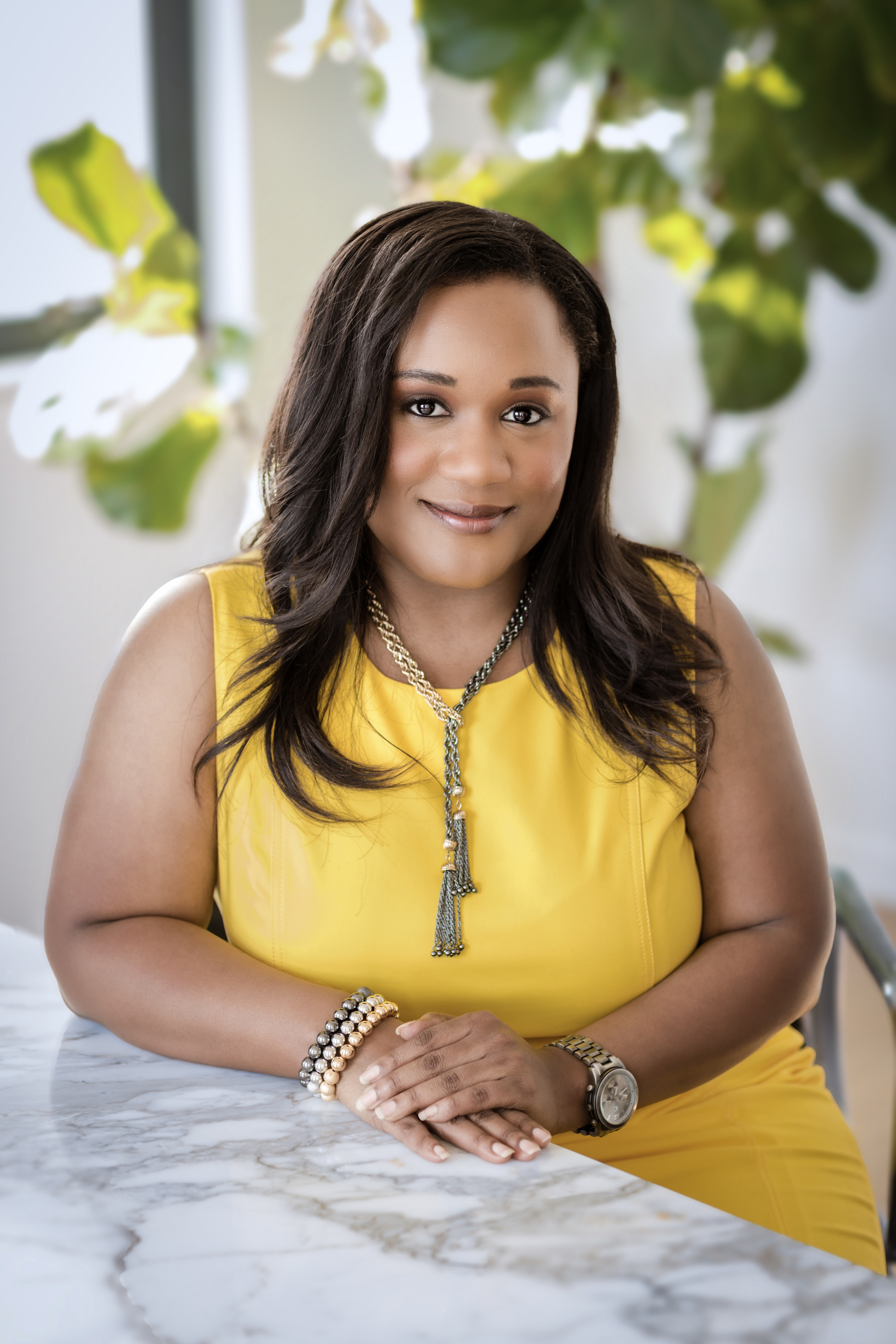 st-petersburg-brand-photography-corporate-marketing