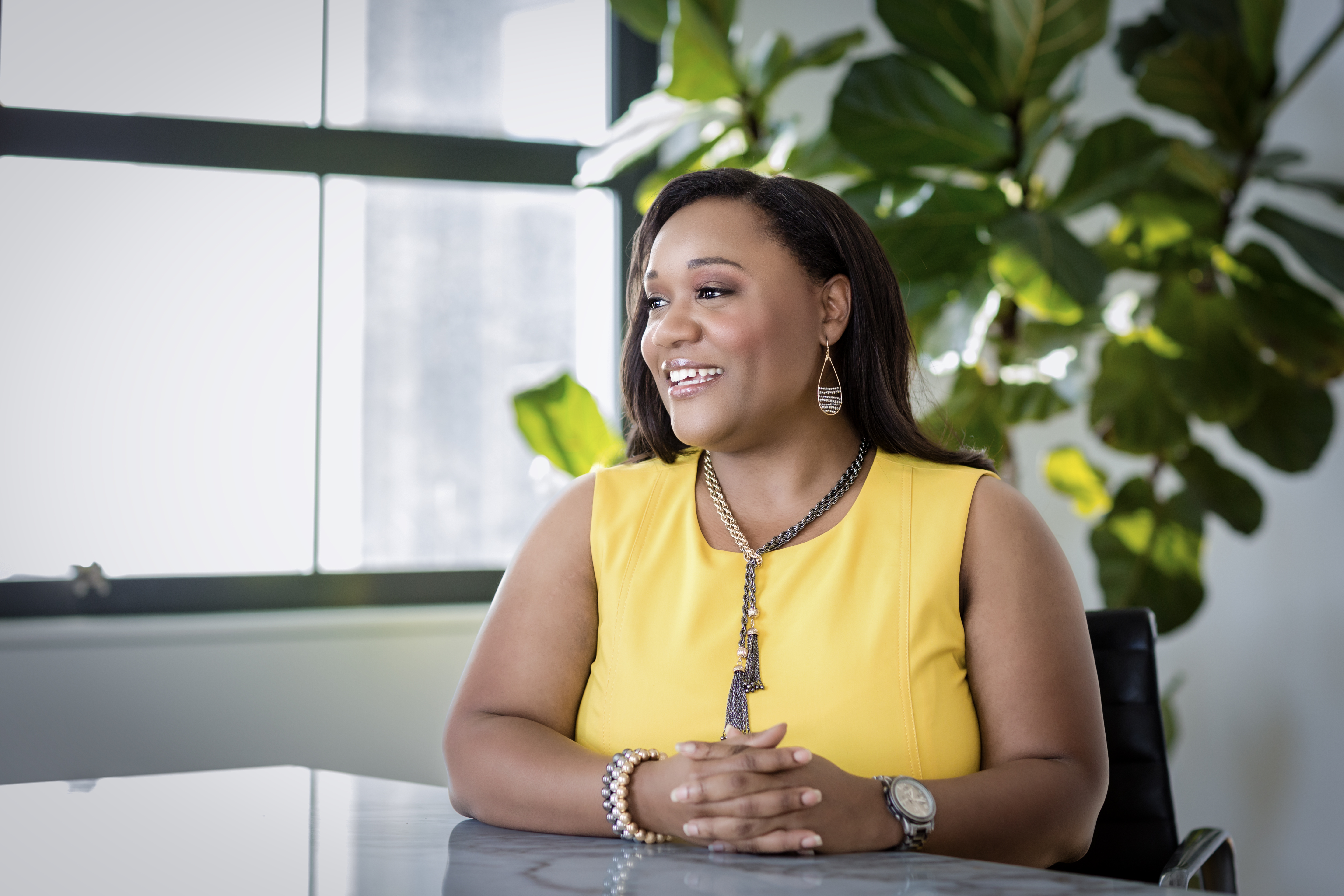 st-petersburg-business-branding-startup-photography