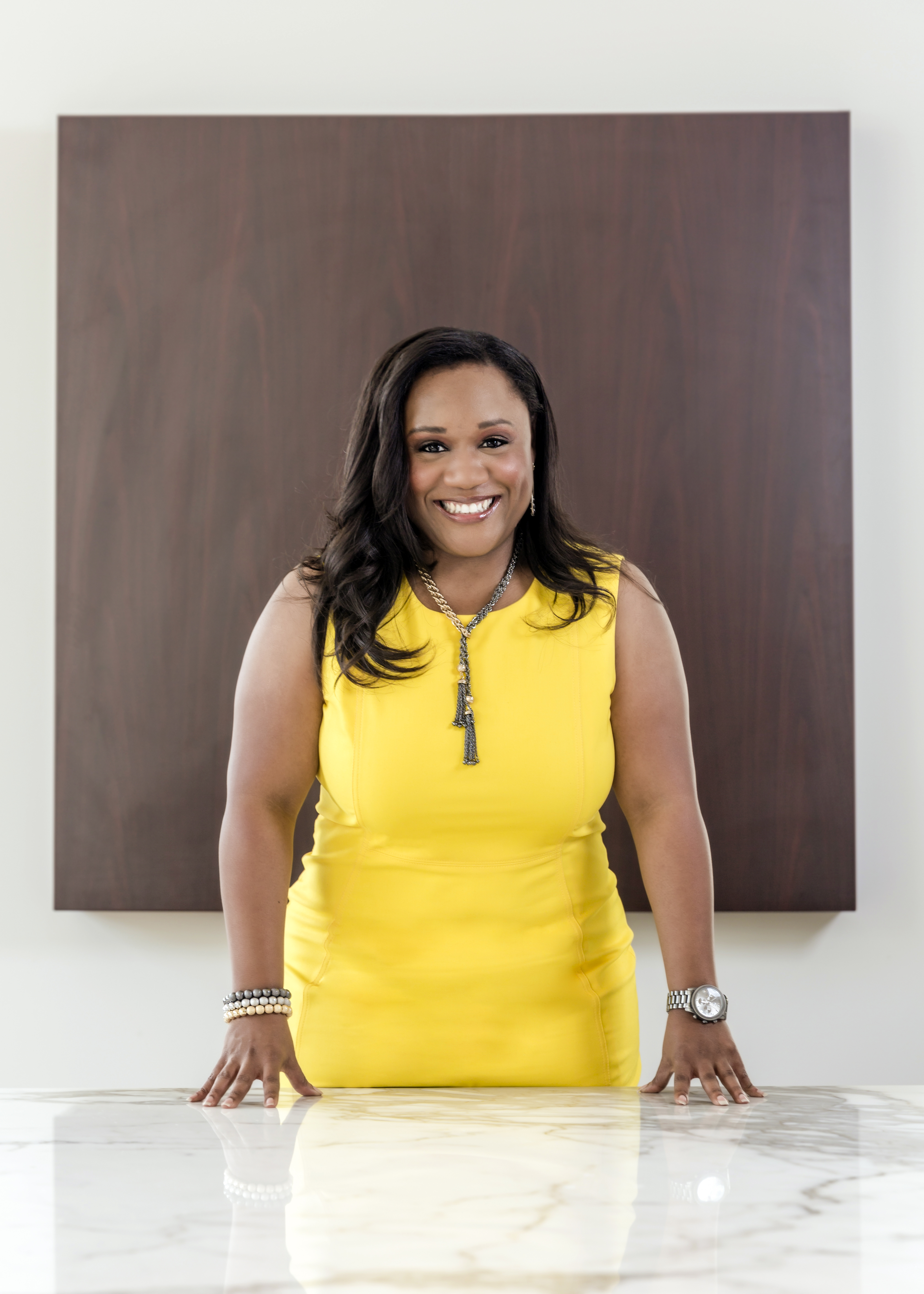 st-petersburg-commercial-portraits-professional-services