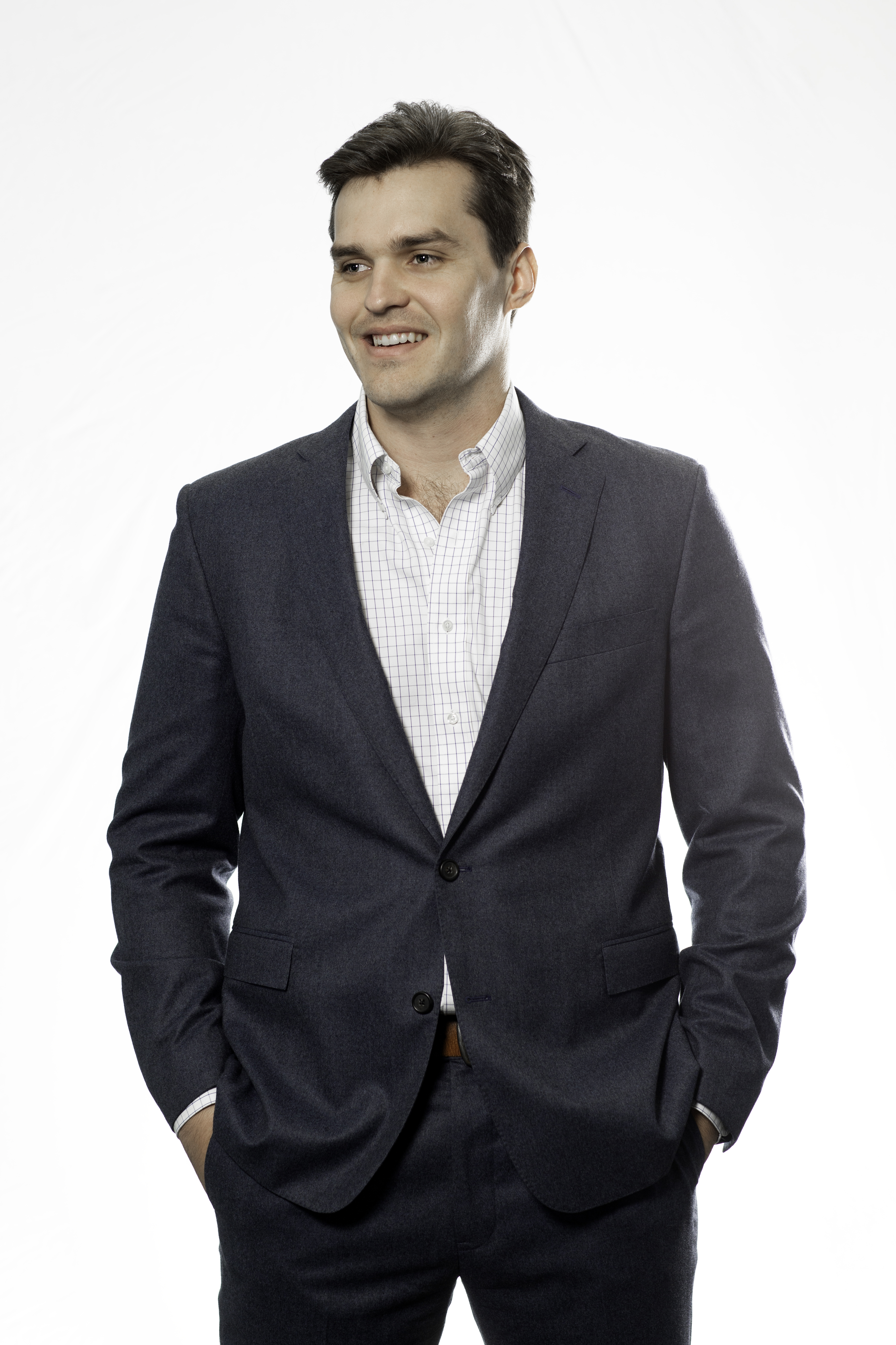 st-petersburg-corporate-lifestyle-business-portraits