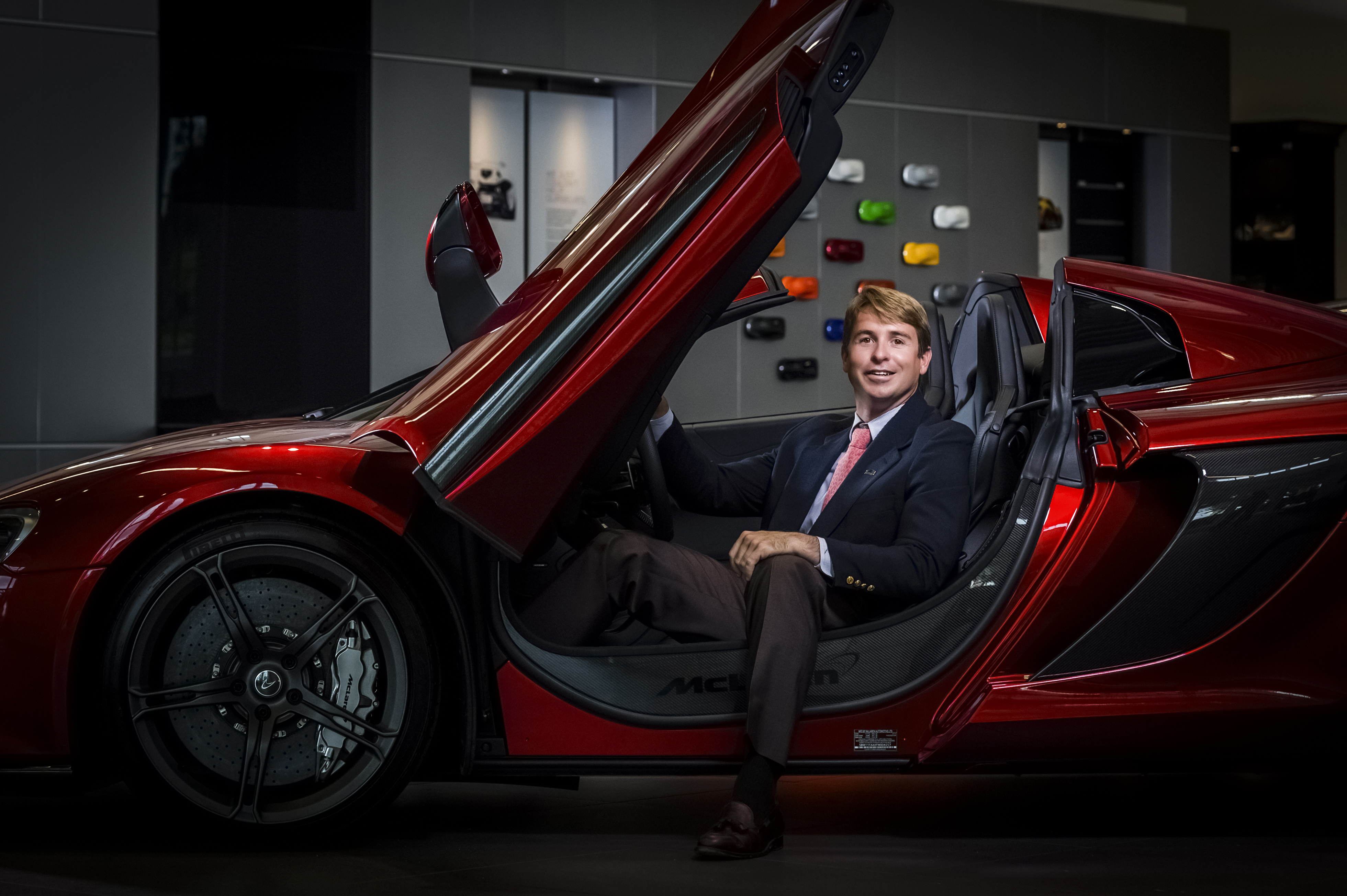 st-petersburg-marketing-photography-brand-managers