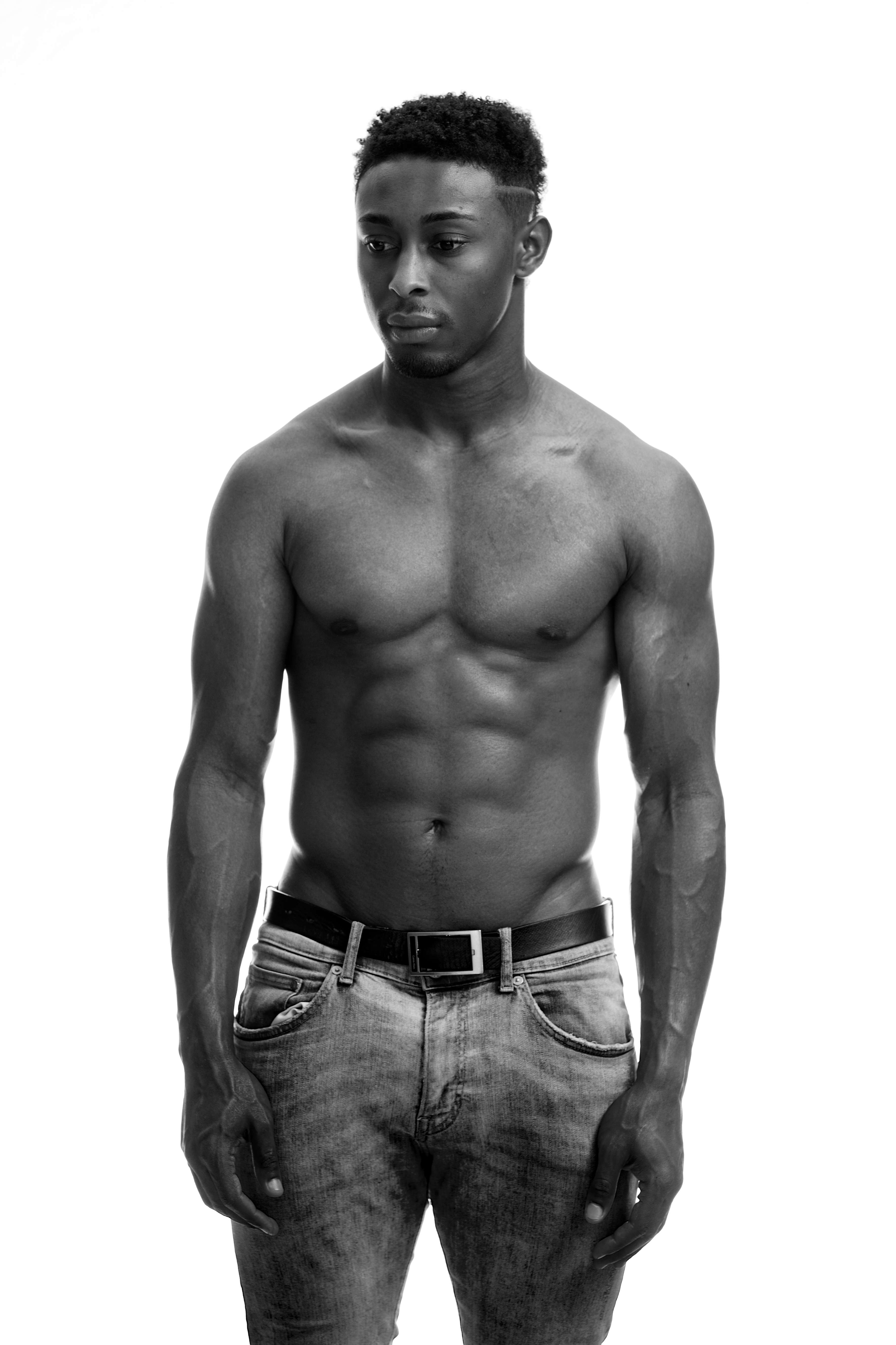 st-petersburg-professional-portraits-executive-team