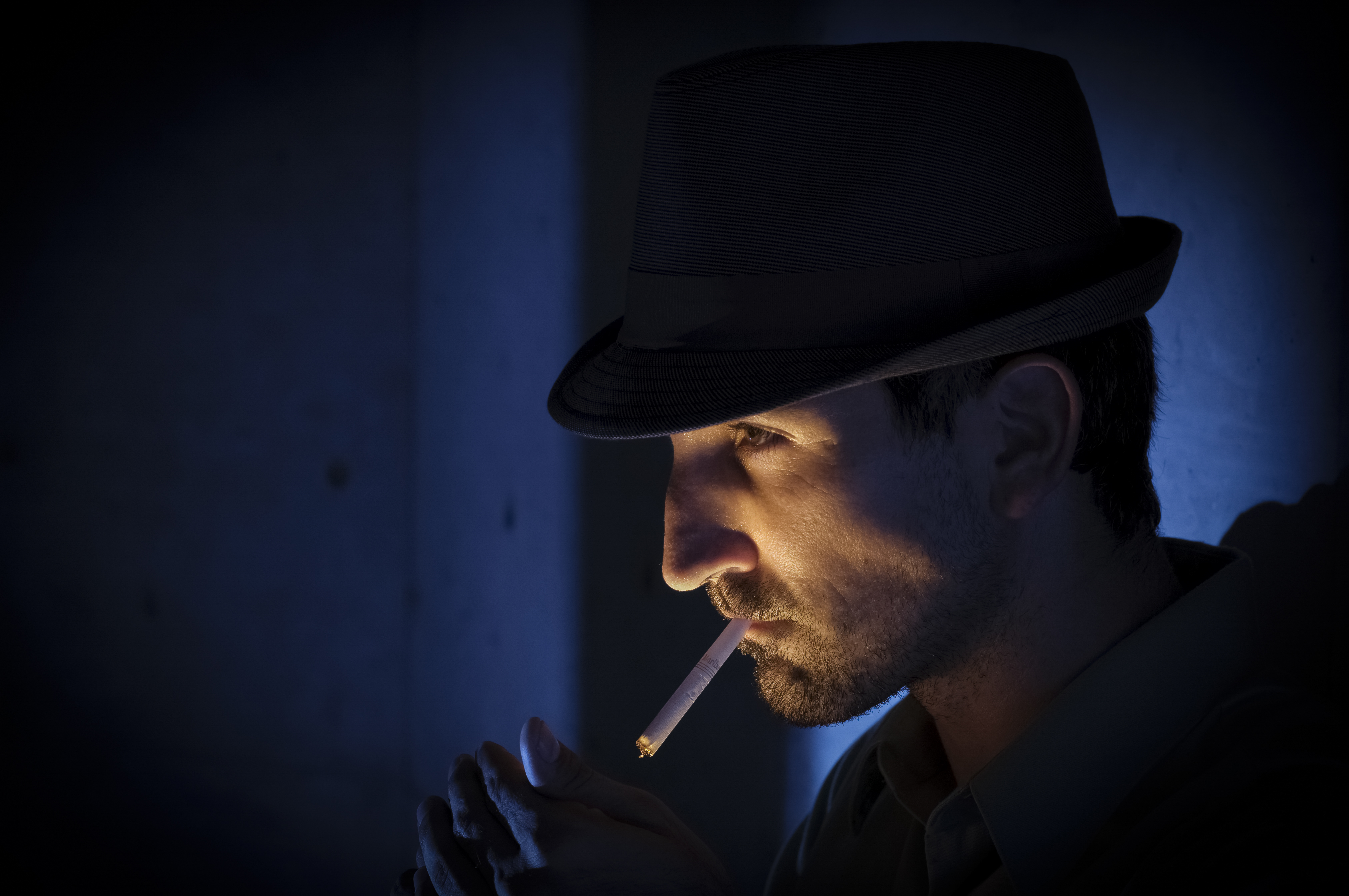 tampa-advertising-campaign-brand-photography