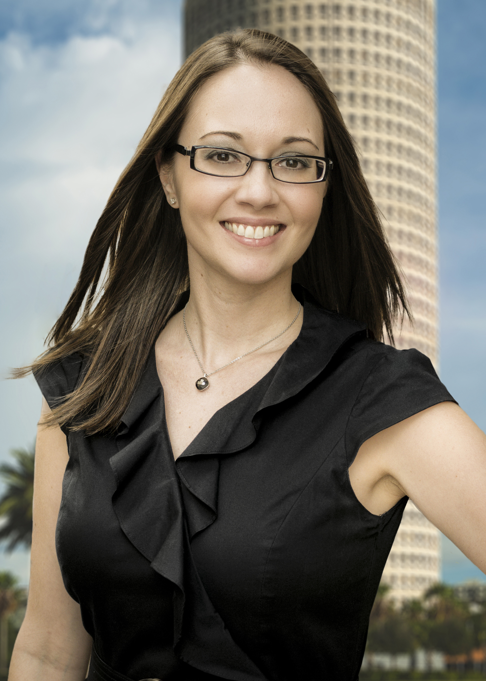 tampa-advertising-creative-brand-photography