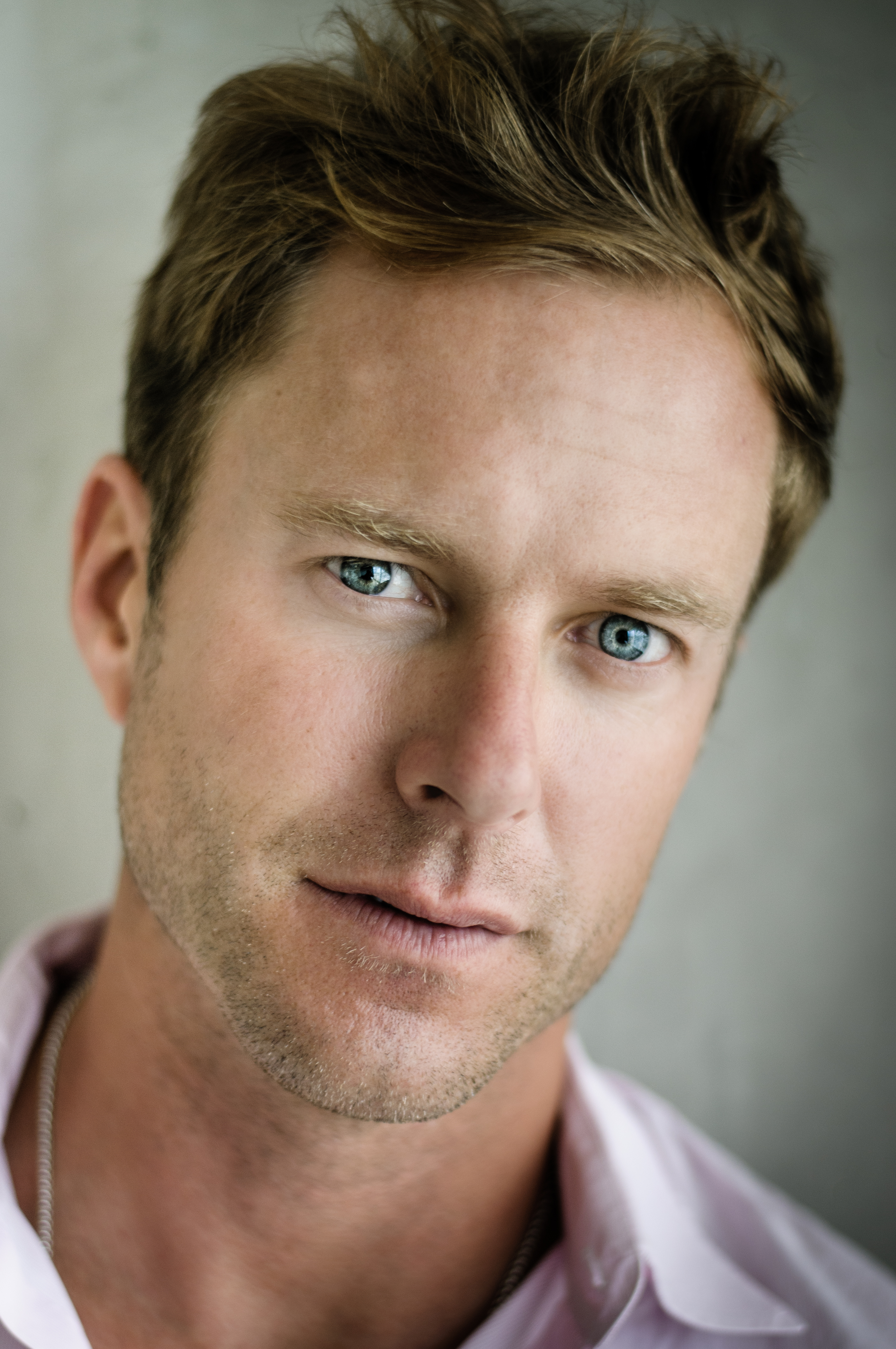 tampa-advertising-photography-business-professional