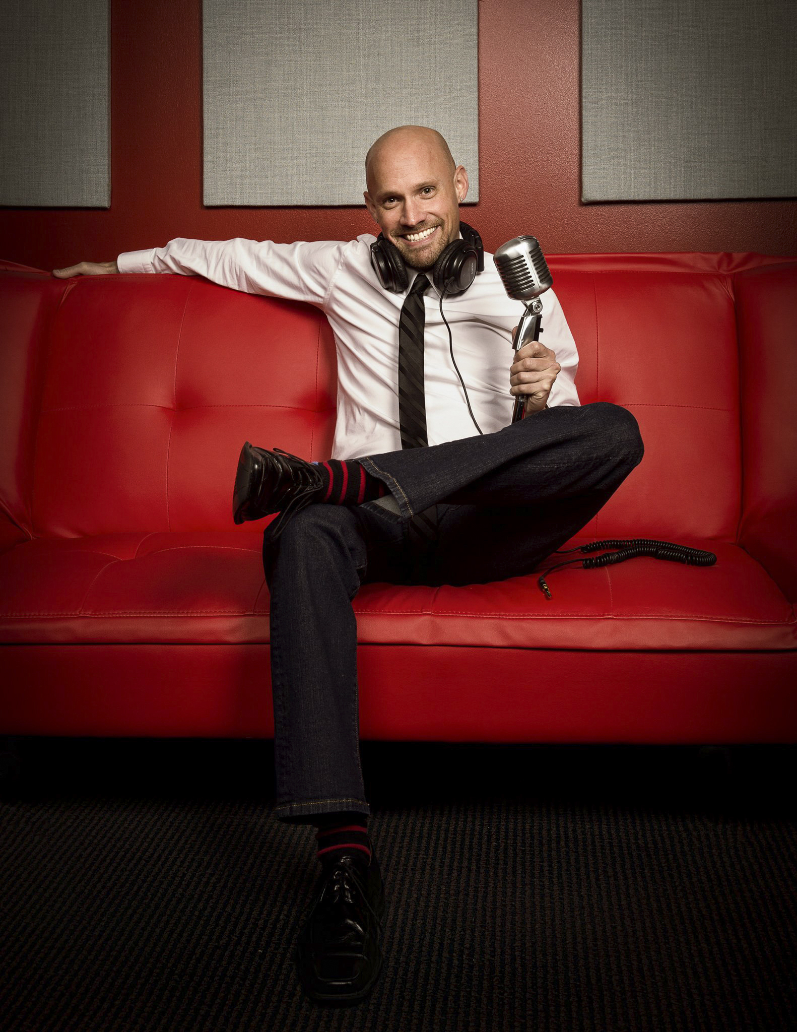 tampa-bay-advertising-creative-brand-portraits