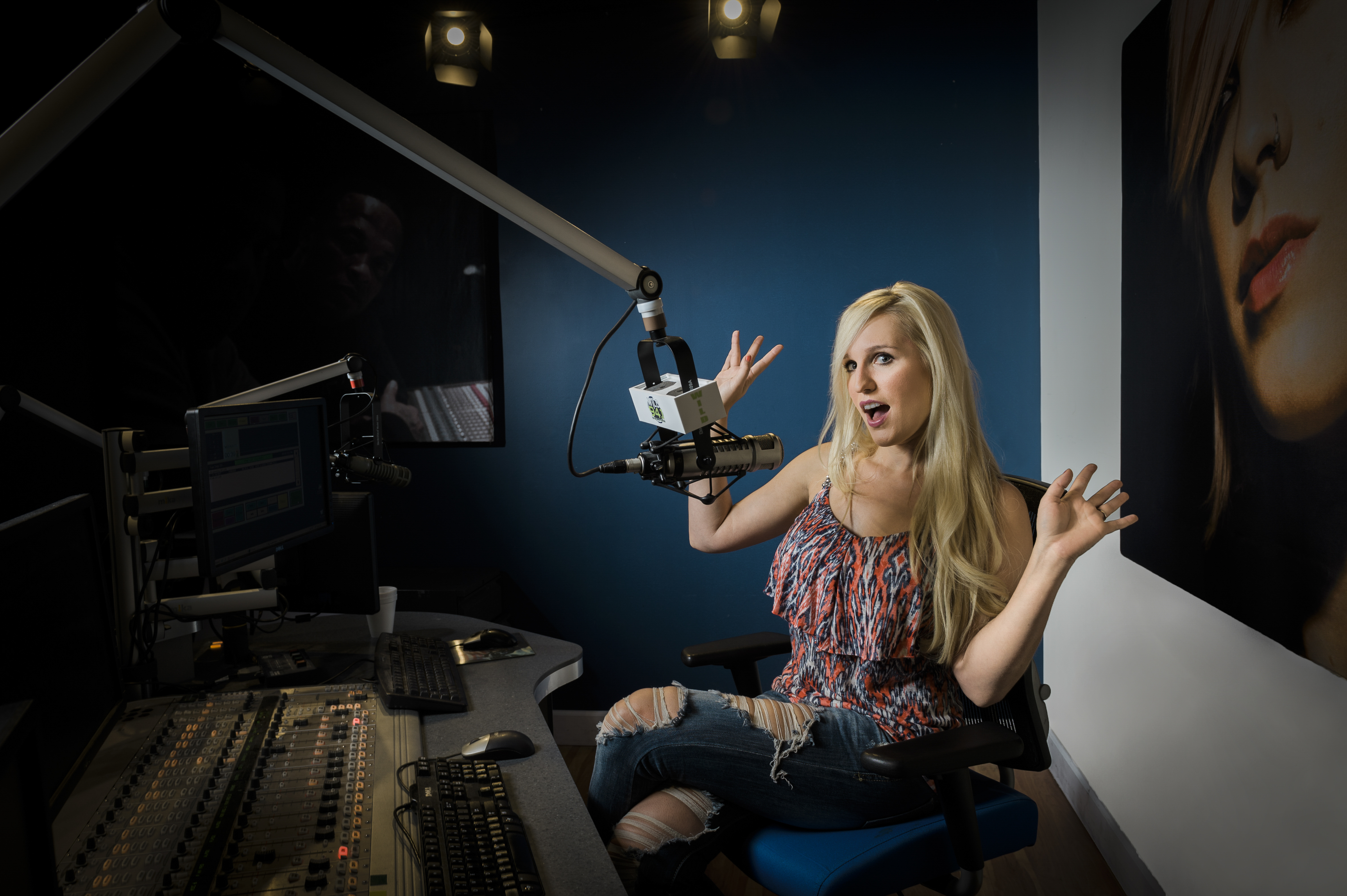 tampa-bay-brand-photography-corporate-culture