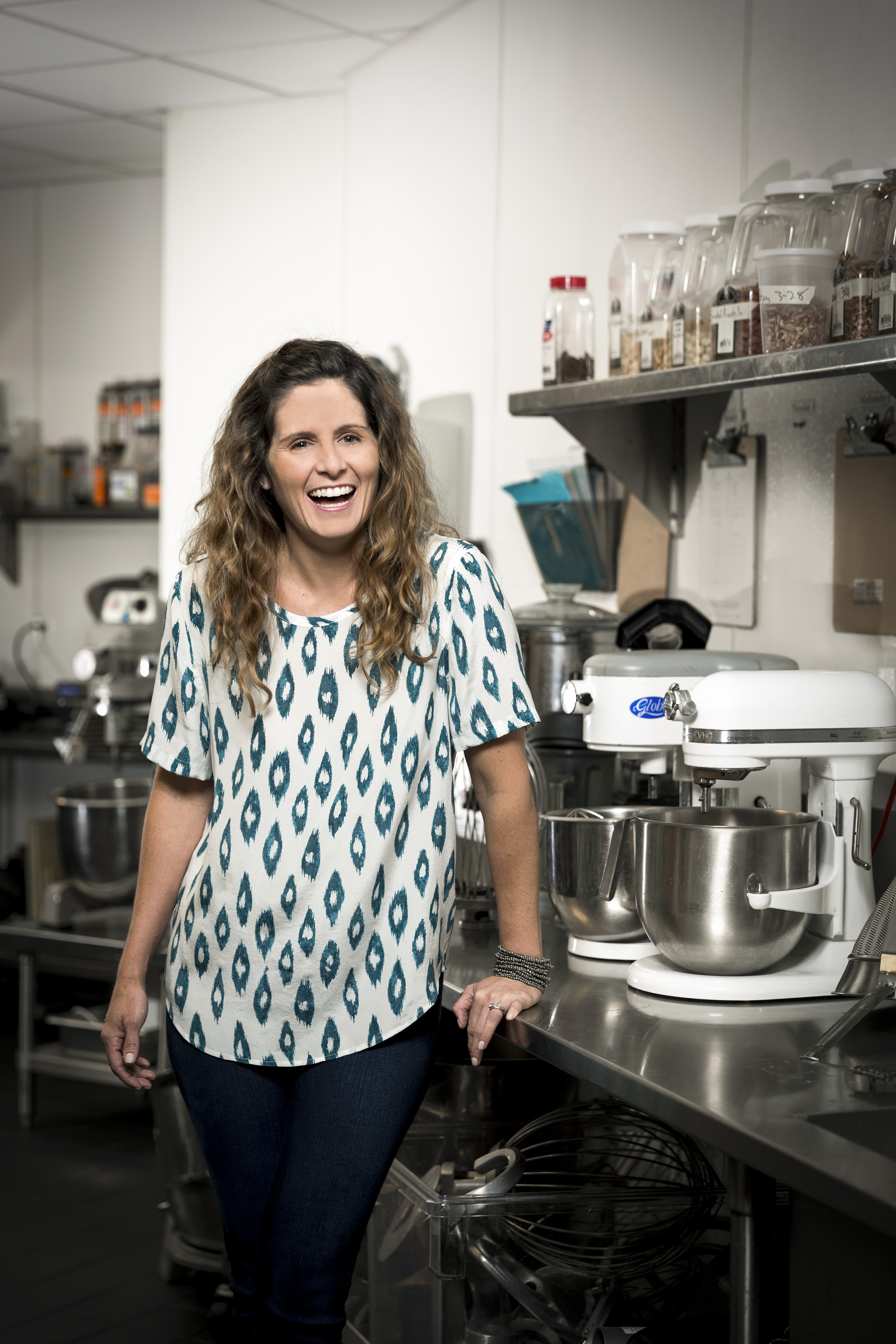 tampa-bay-brand-storytelling-commercial-portraits