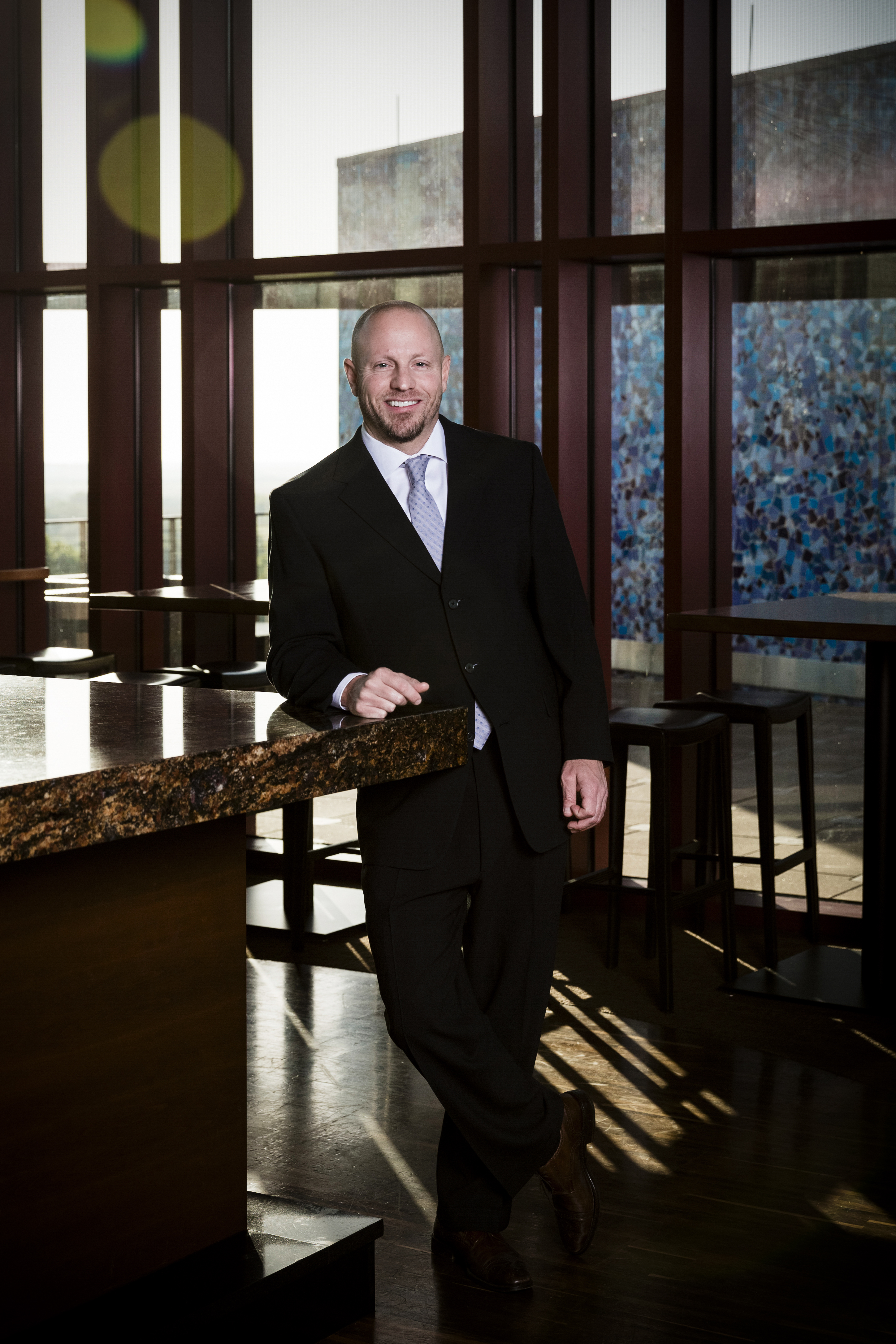 tampa-bay-business-photography-corporate-headshots