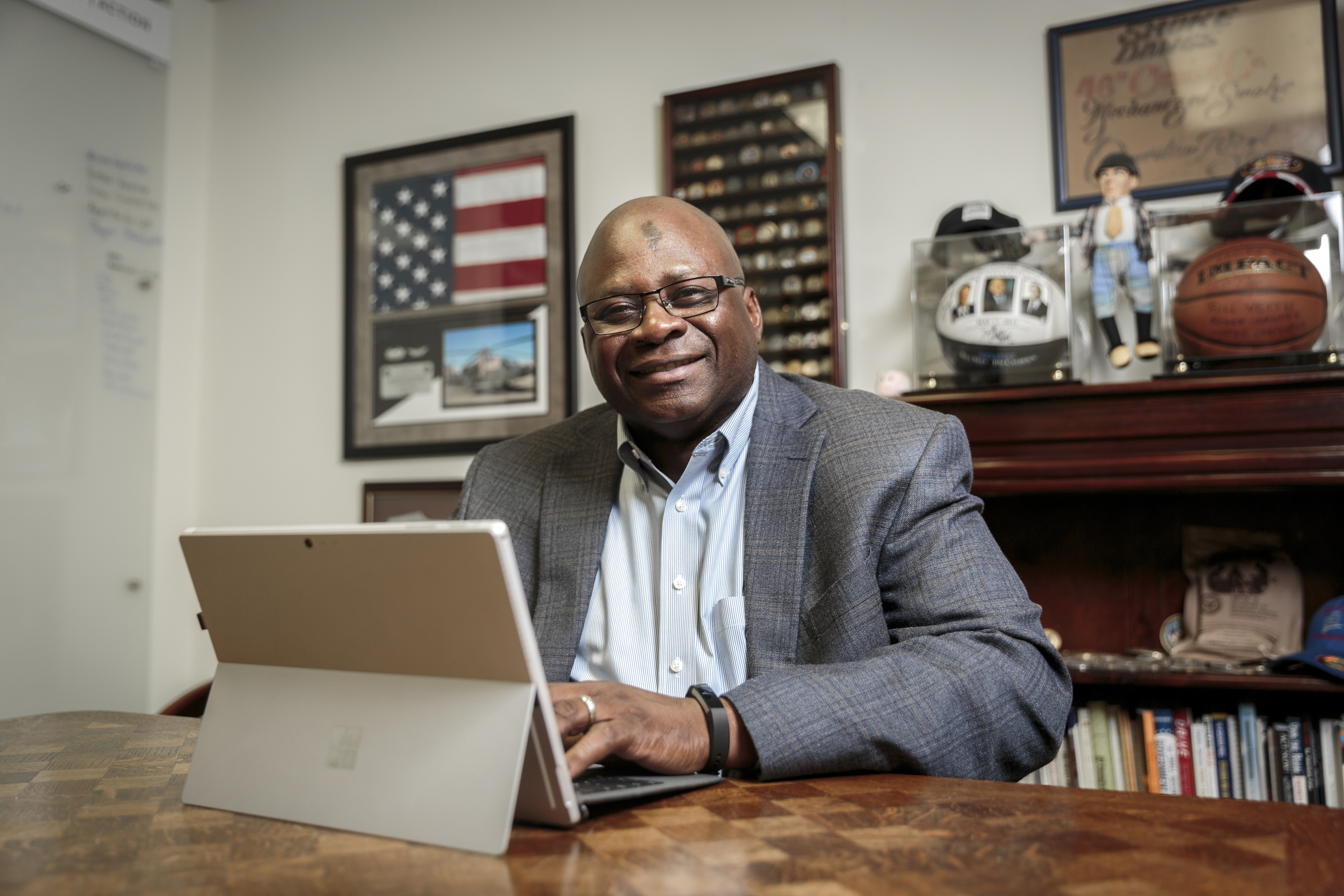 tampa-bay-commercial-lifestyle-corporate-photography