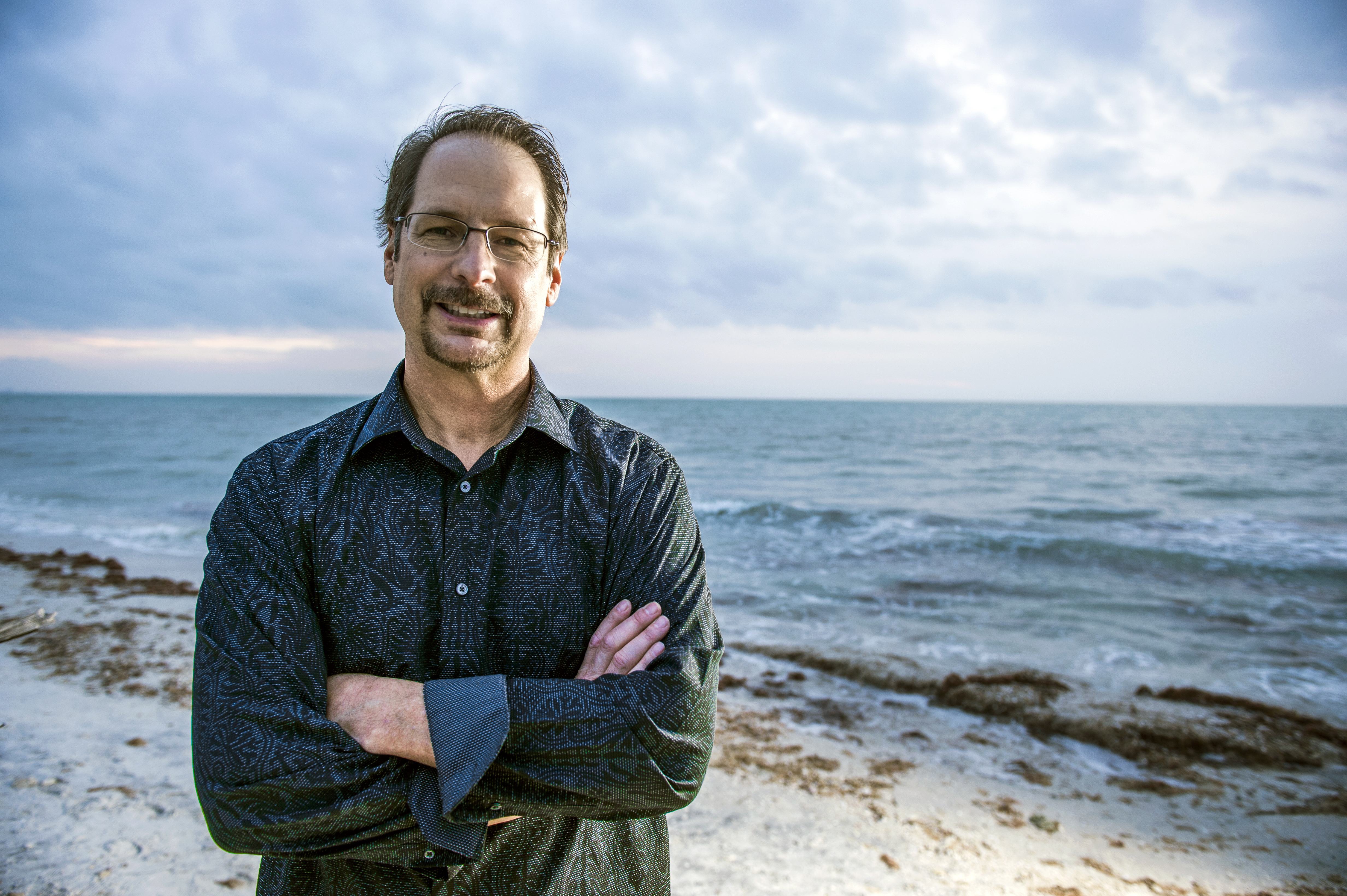 tampa-bay-corporate-branding-ceo-portraits