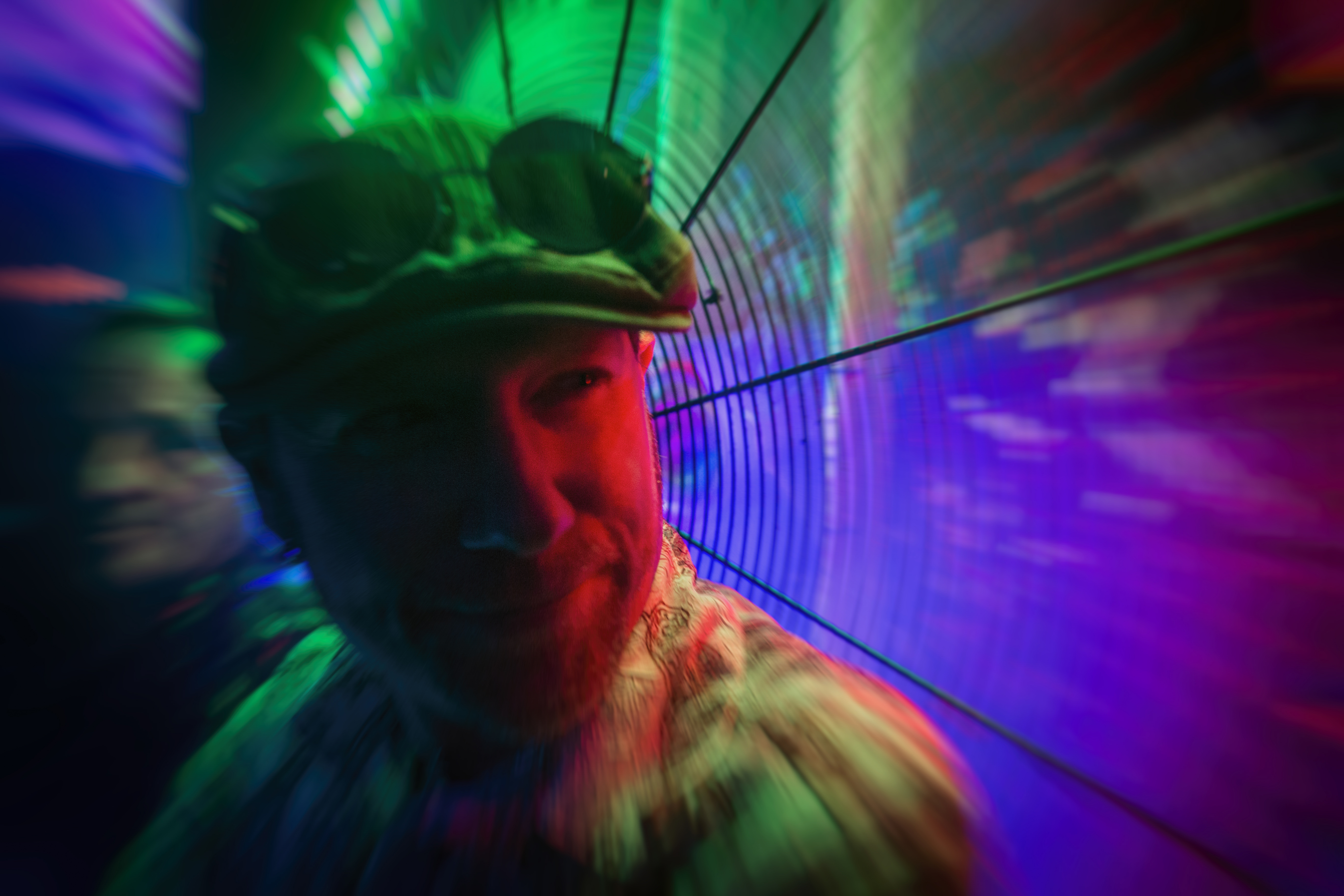 tampa-bay-marketing-photography-brand-ambassadors