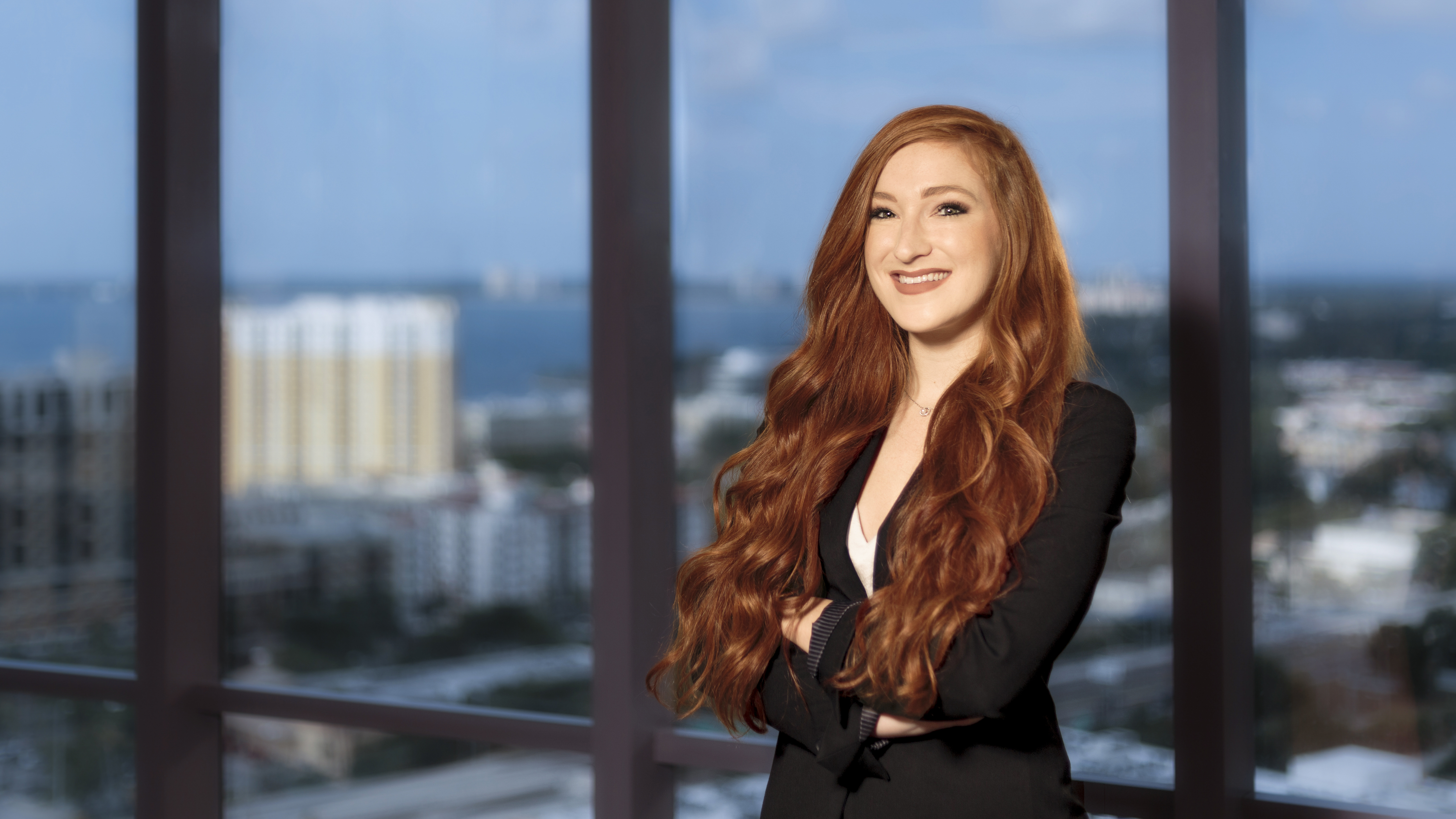 tampa-bay-professional-portraits-business-marketing