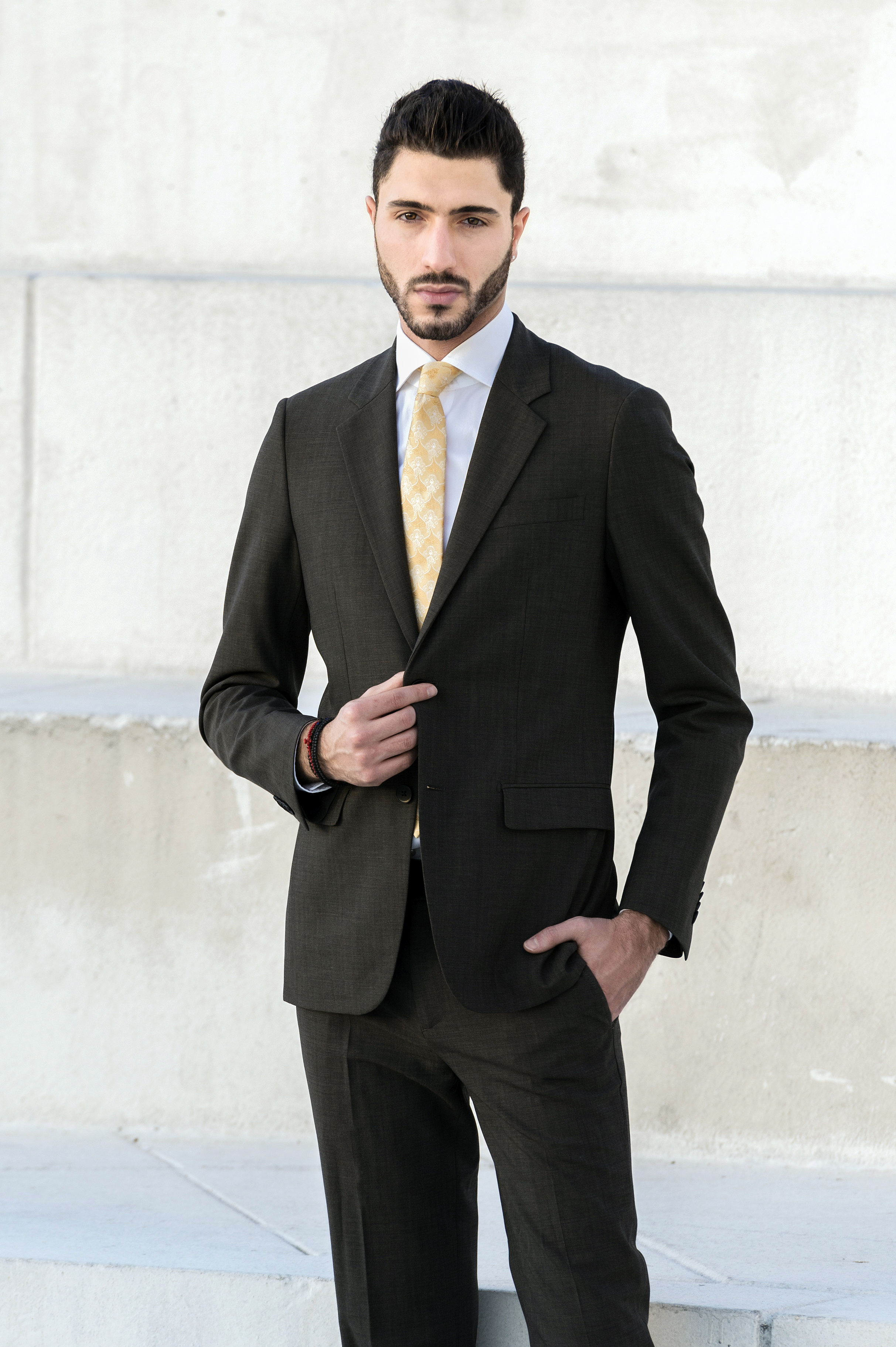 tampa-brand-photos-corporate-marketing