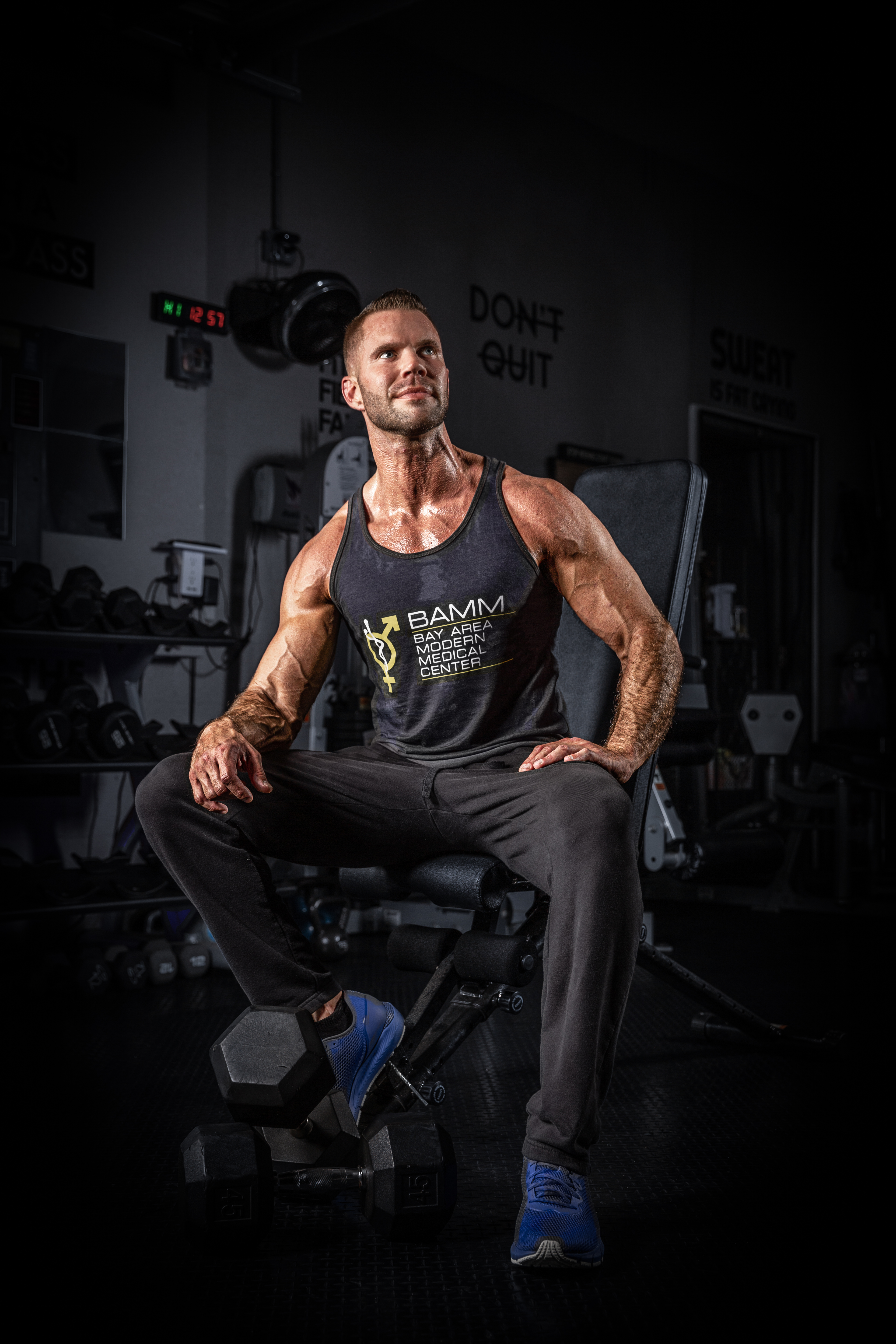 tampa-brand-storytelling-corporate-photography