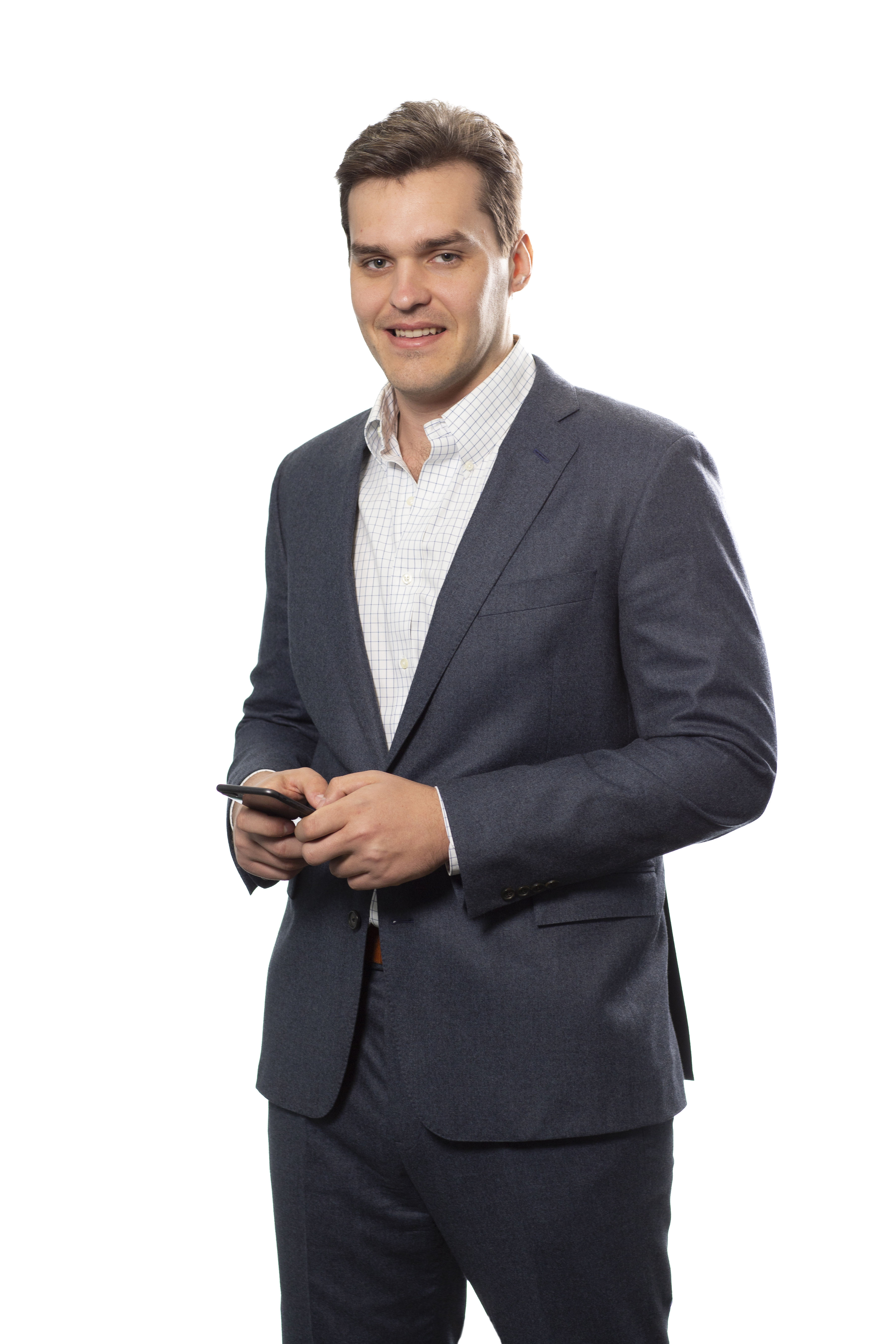 tampa-branding-photography-corporate-executive