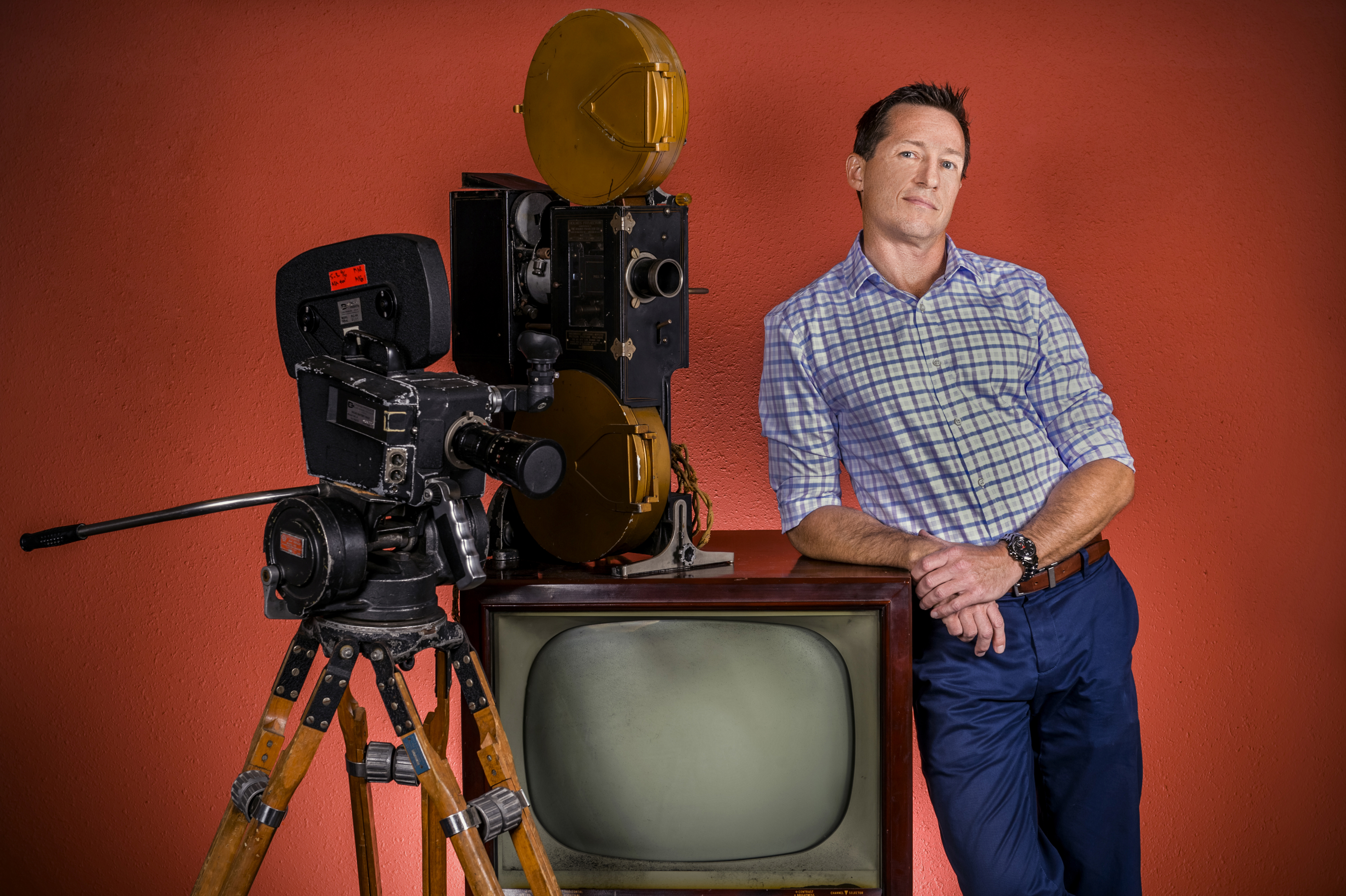 tampa-business-portraits-professional-advertising