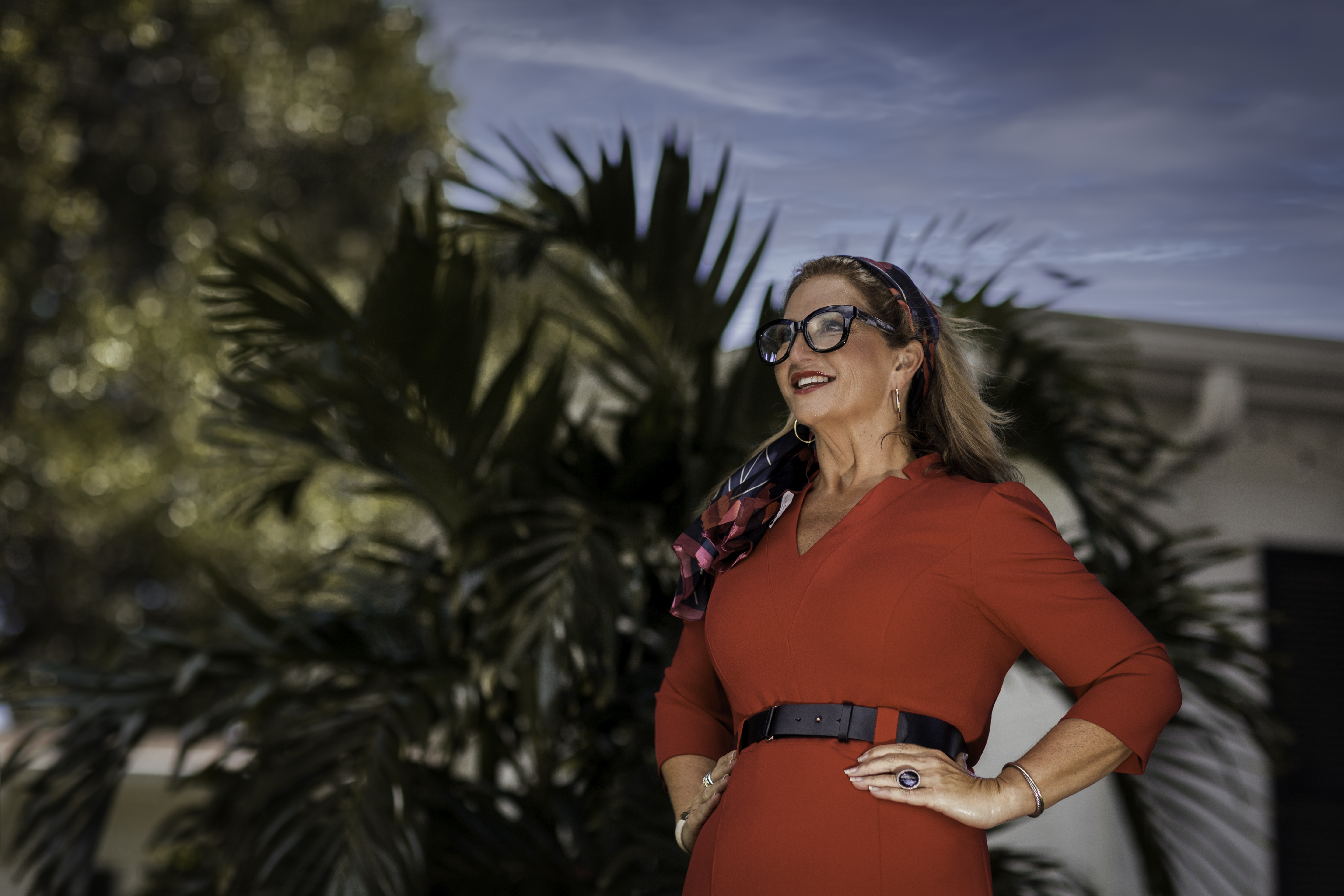 tampa-commercial-headshots-business-owner