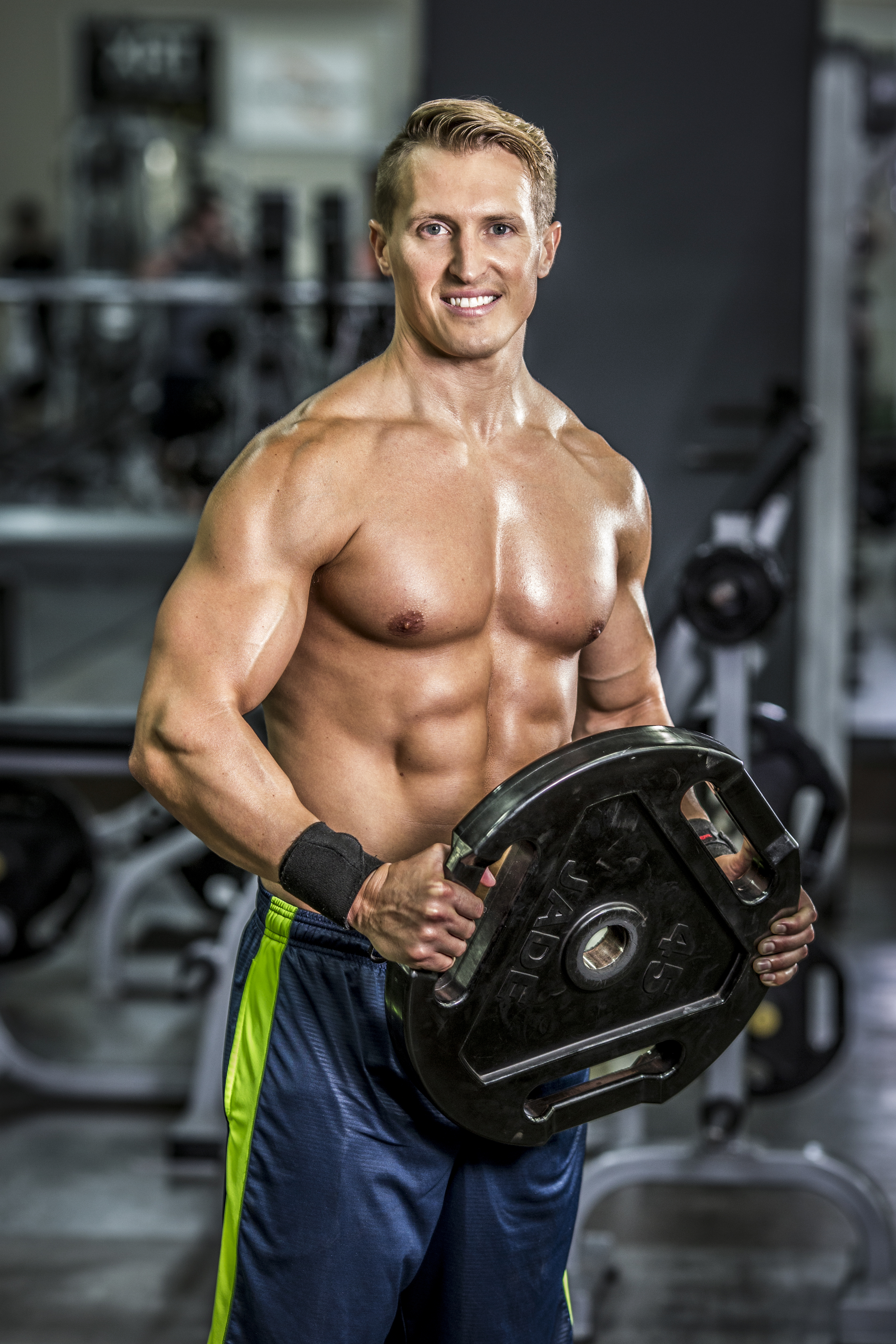 tampa-commercial-photography-brand-portrait