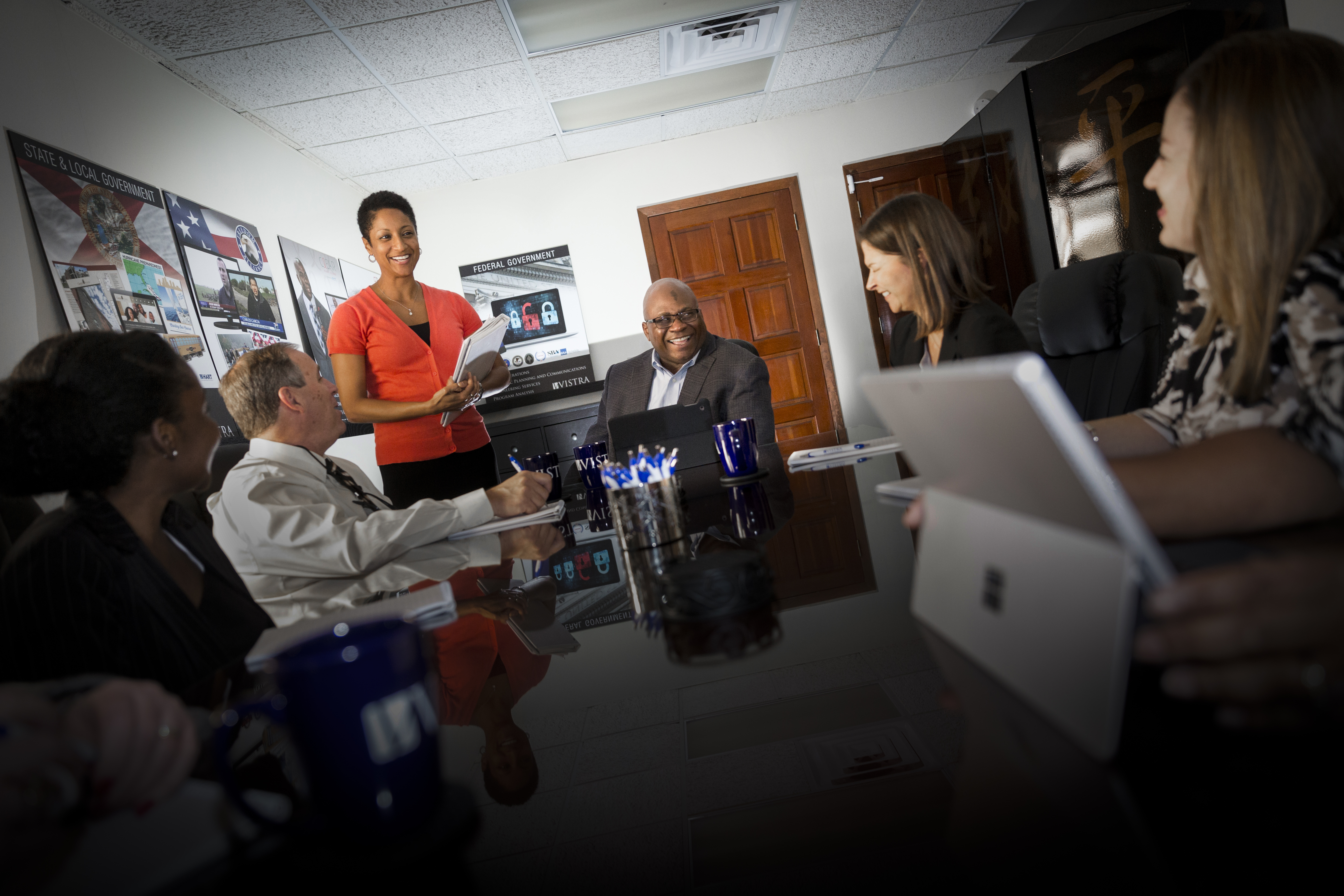 tampa-corporate-lifestyle-business-photography-1