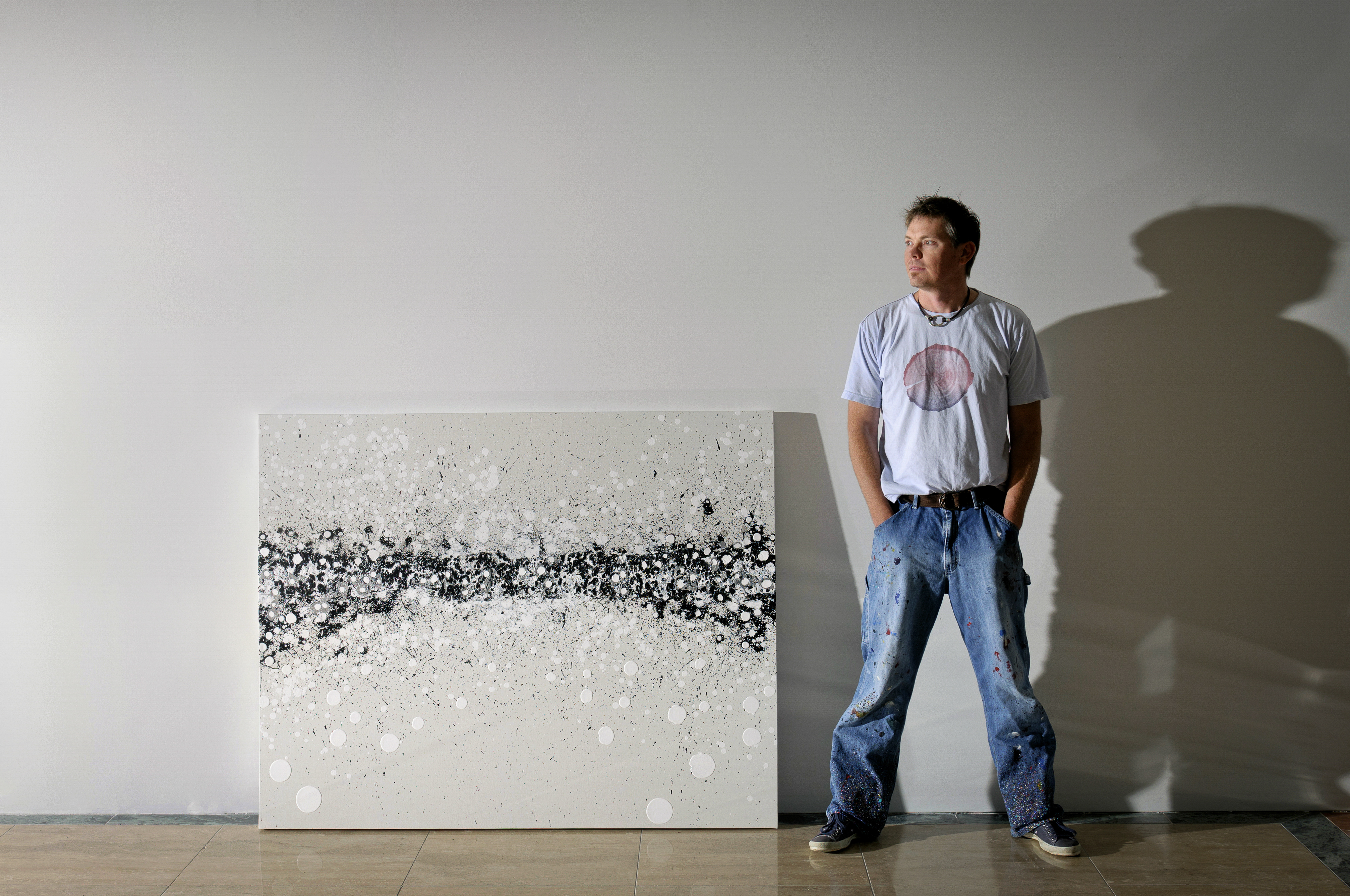 tampa-executive-branding-corporate-portraits