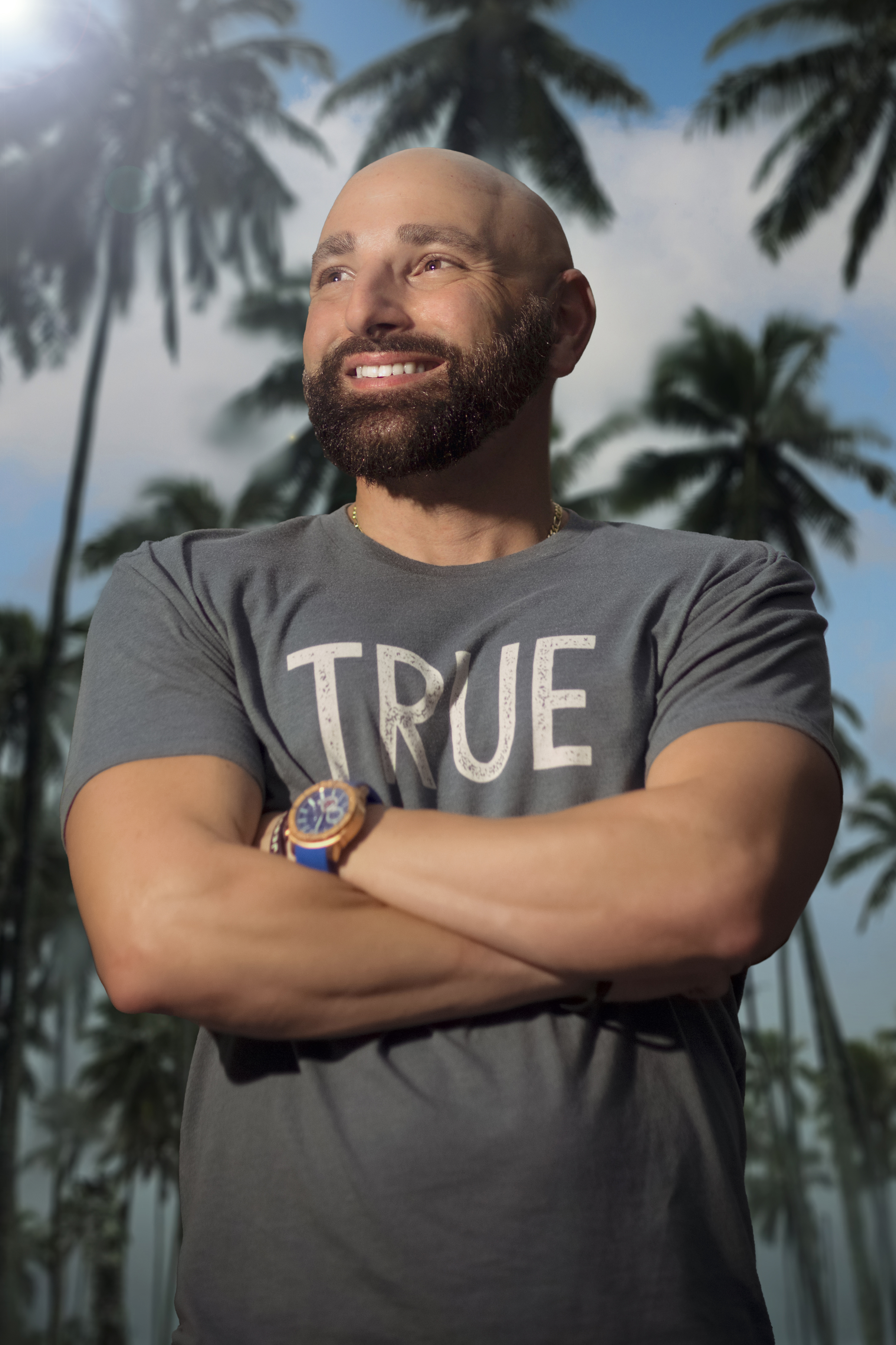 tampa-executive-portraits-corporate-branding