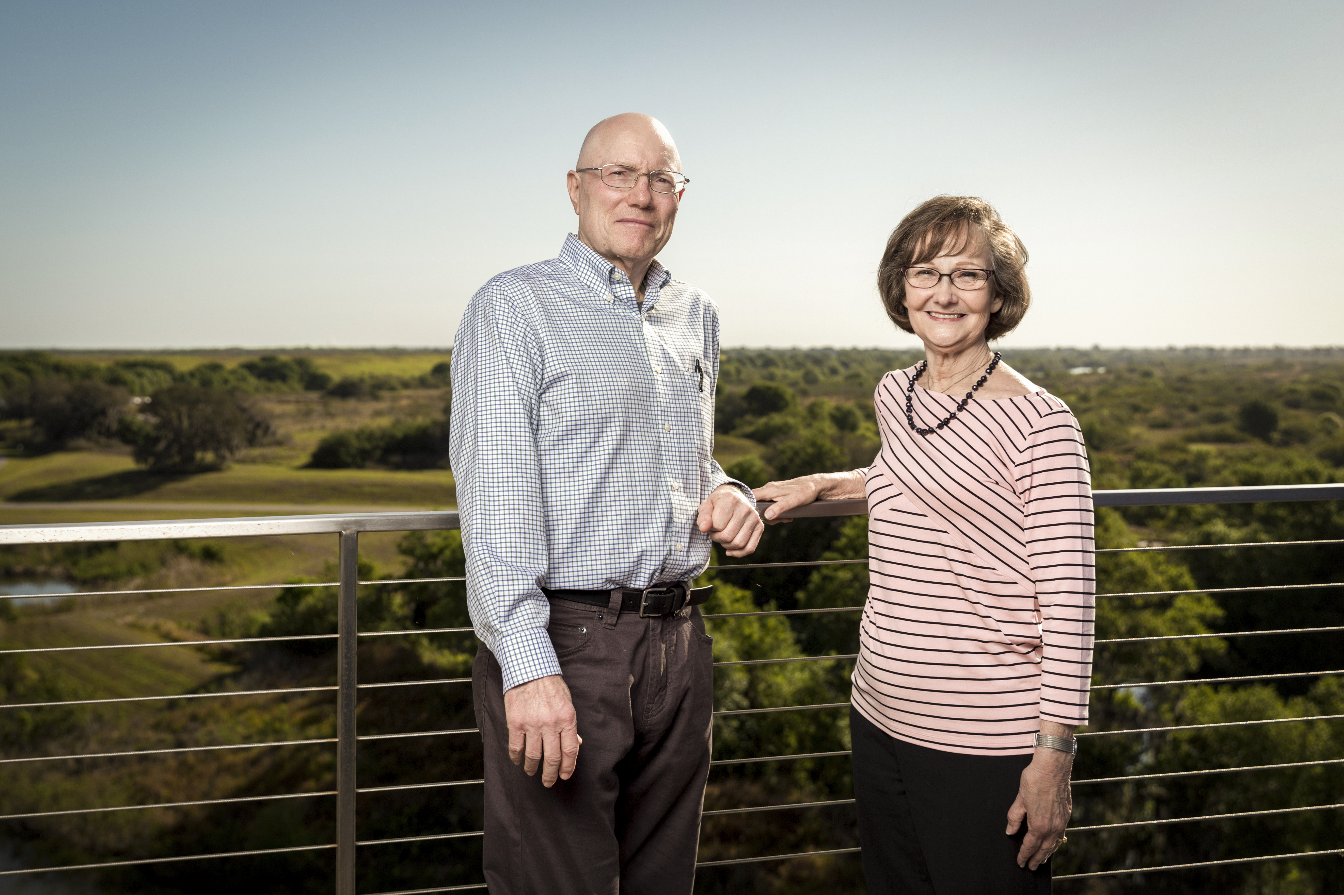 tampa-marketing-photography-brand-manager