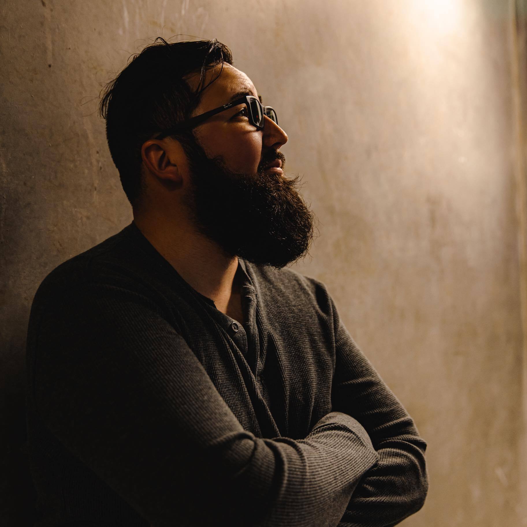 275112476_10221194467586905_4699198826195268085_n