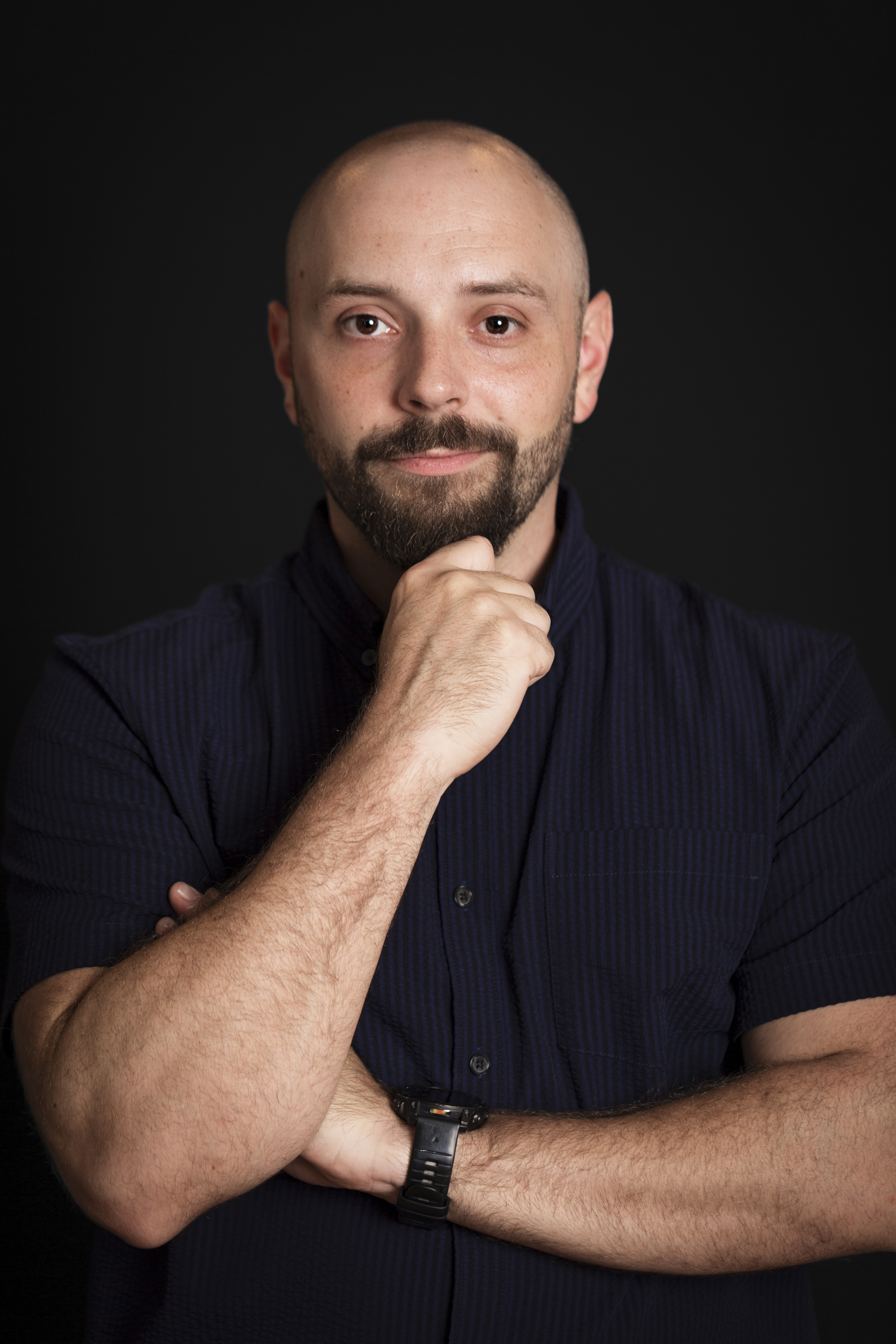 InteriorInnovationsExtras4