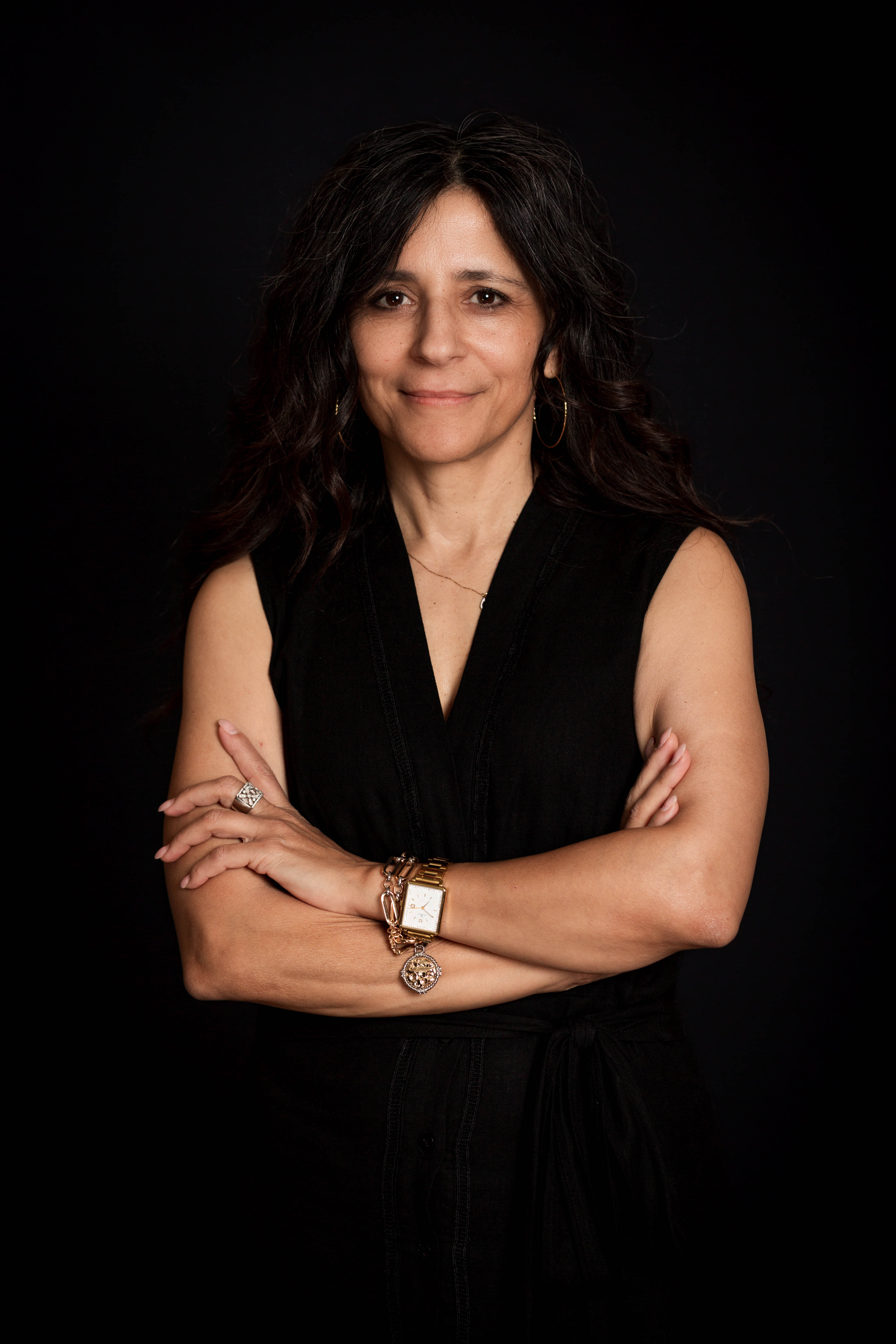 InteriorInnovationsBackdrop16-1