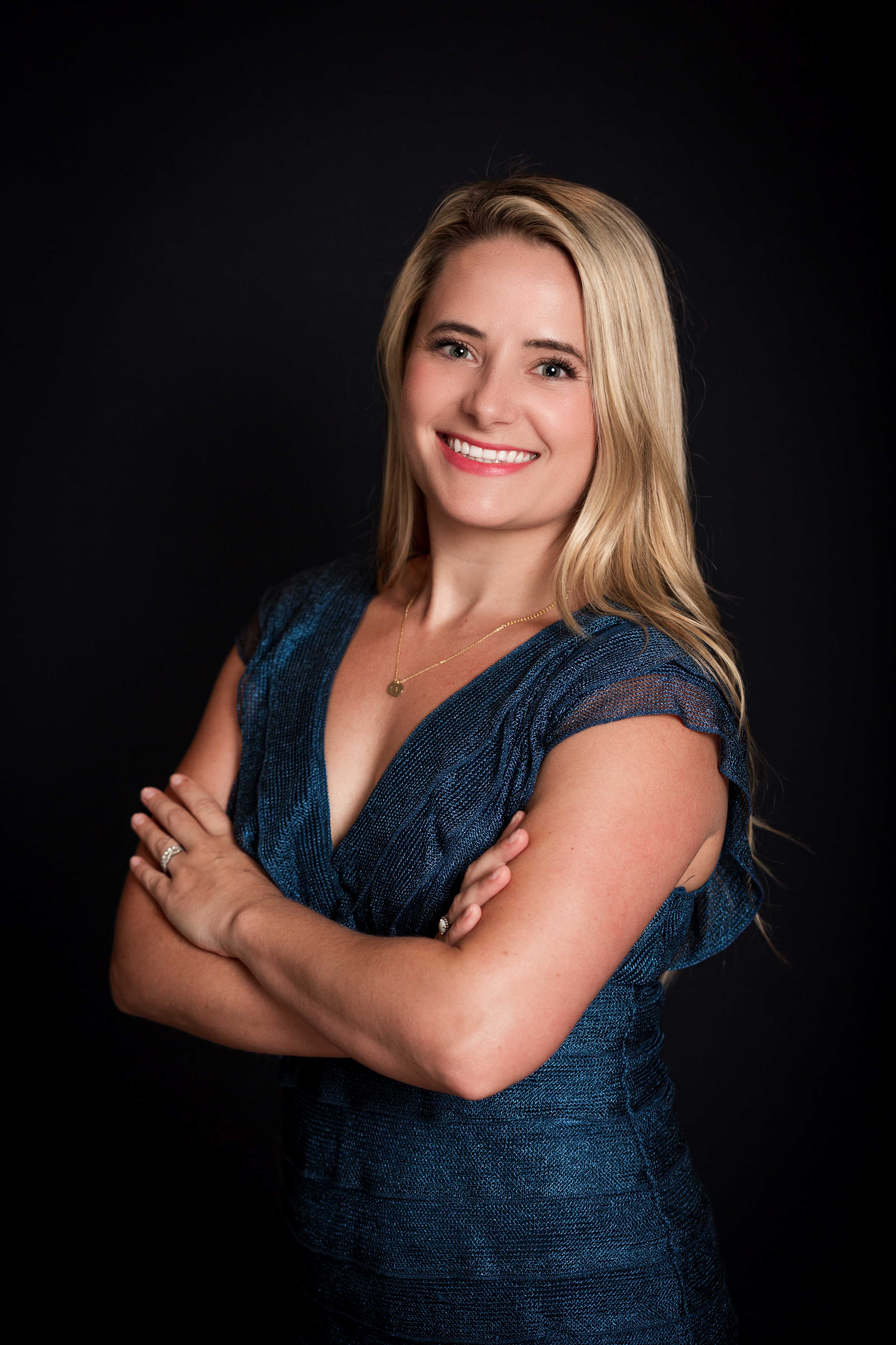 InteriorInnovationsBackdrop6-1